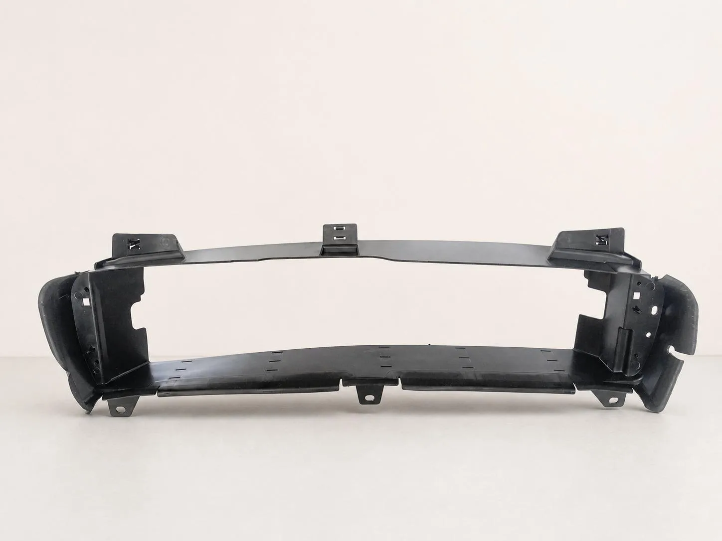 JAGUAR XE X760 LIFT 19-24 KIEROWNICA POWIETRZA WLOT PAS PRZÓD NOWA ORG 16585e05fb1c059b80a6ce89fada0169