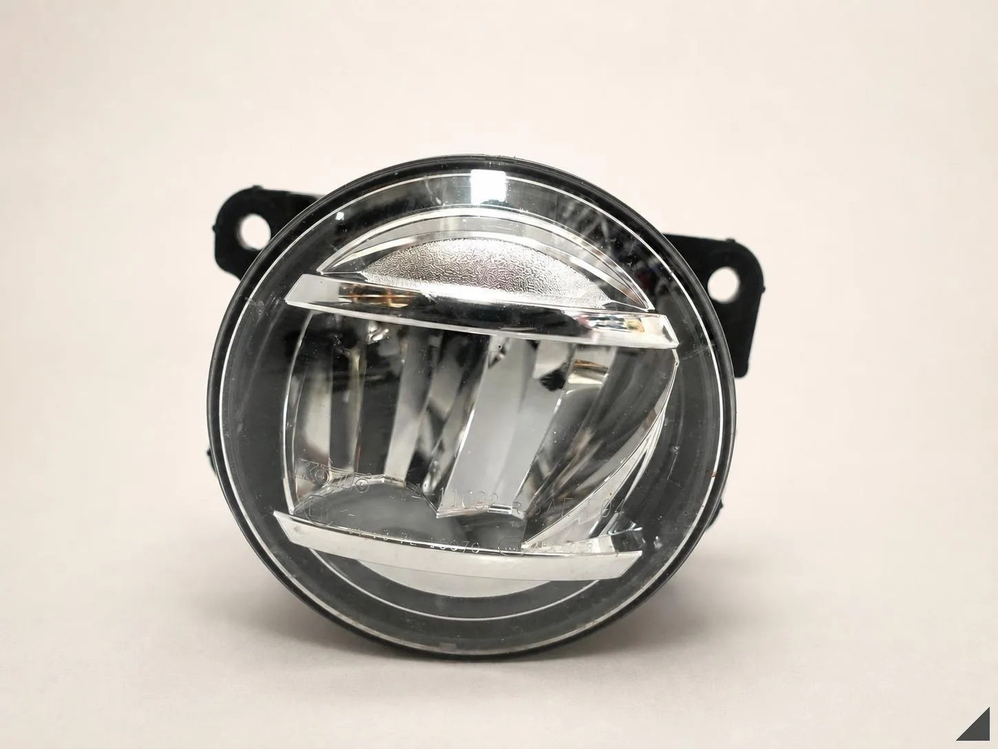 MITSUBISHI OUTLANDER III HONDA CIVIC X SUZUKI IGNIS LED HALOGEN DRL PRZÓD R 462bf29028ae5d1d2bf11364764dd080