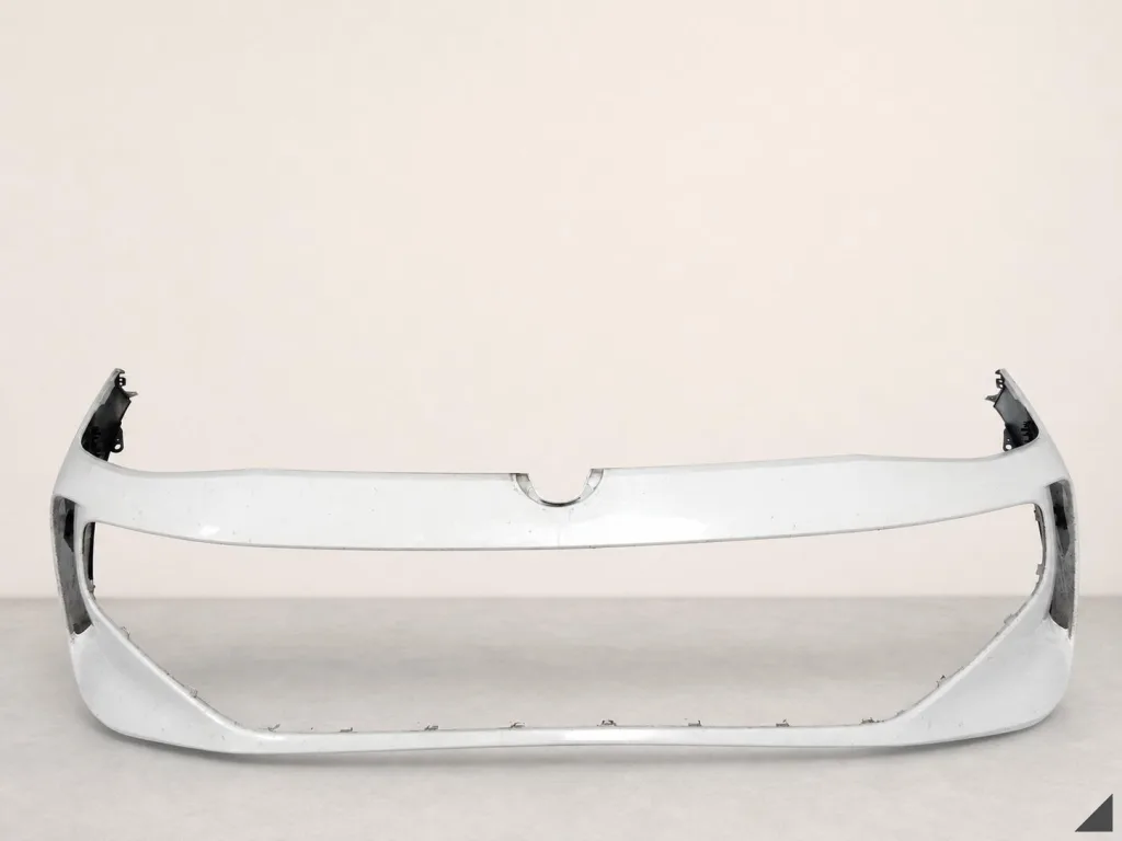 VW PASSAT B9 CJ5 3J0 23- ZDERZAK BUMPER + MOCOWANIA RADARÓW PRZÓD (6xPDC) c9f0e4f13063999195a194b62eddcb73