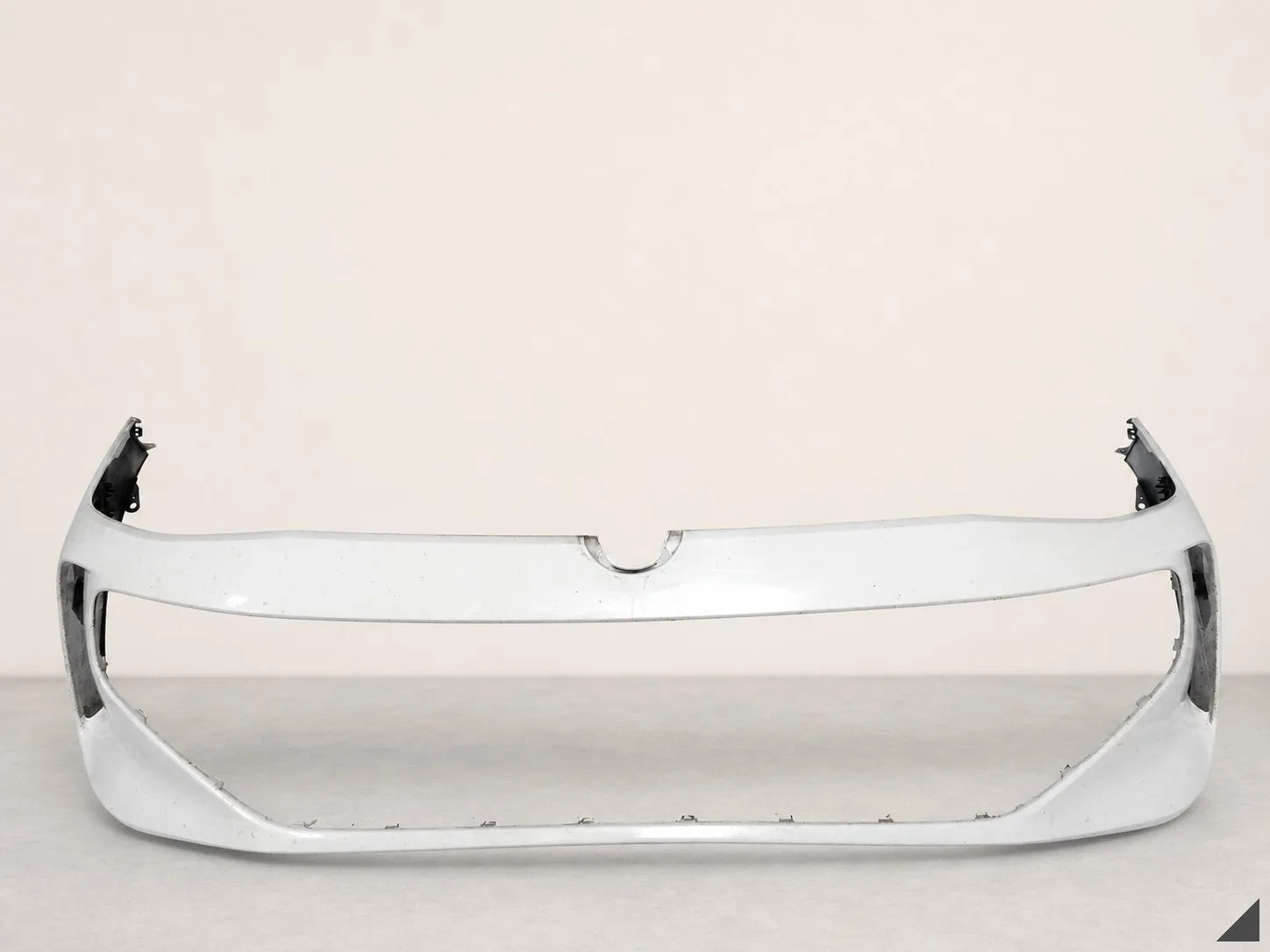 VW PASSAT B9 CJ5 3J0 23- ZDERZAK BUMPER + MOCOWANIA RADARÓW PRZÓD (6xPDC) c9f0e4f13063999195a194b62eddcb73