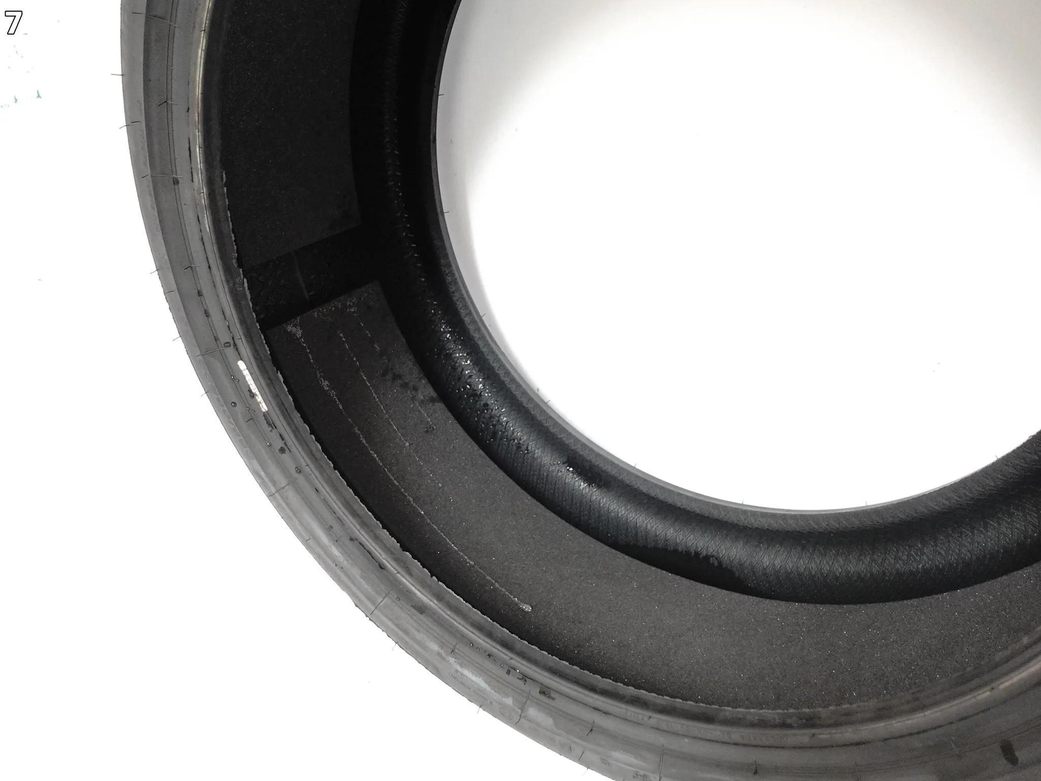 OPONY BRIDGESTONE TURANZA T005 B-SILENT 2szt 285/35 R22 106Y 2026 AO 8mm 808d42e09293ffd8971b5ec2a5369f34