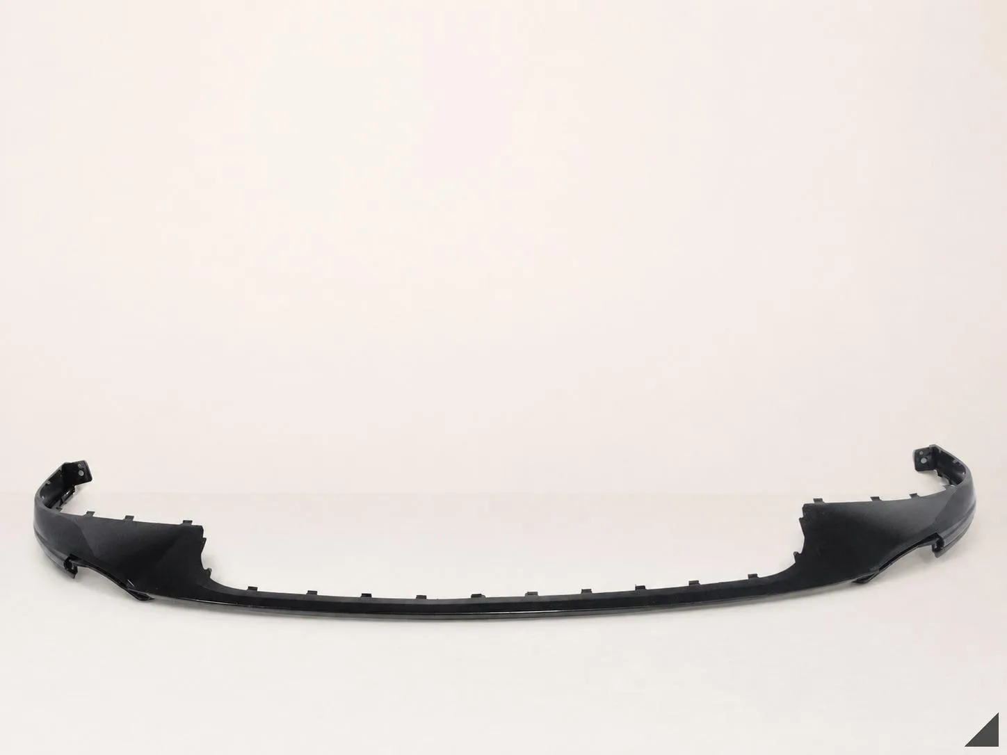 VW ID7 ID.7 14A 23- SPOILER LISTWA DOKŁADKA W ZDERZAK PRZÓD 14A805903 343aa1331c61ca7d69b51cde11e067b6