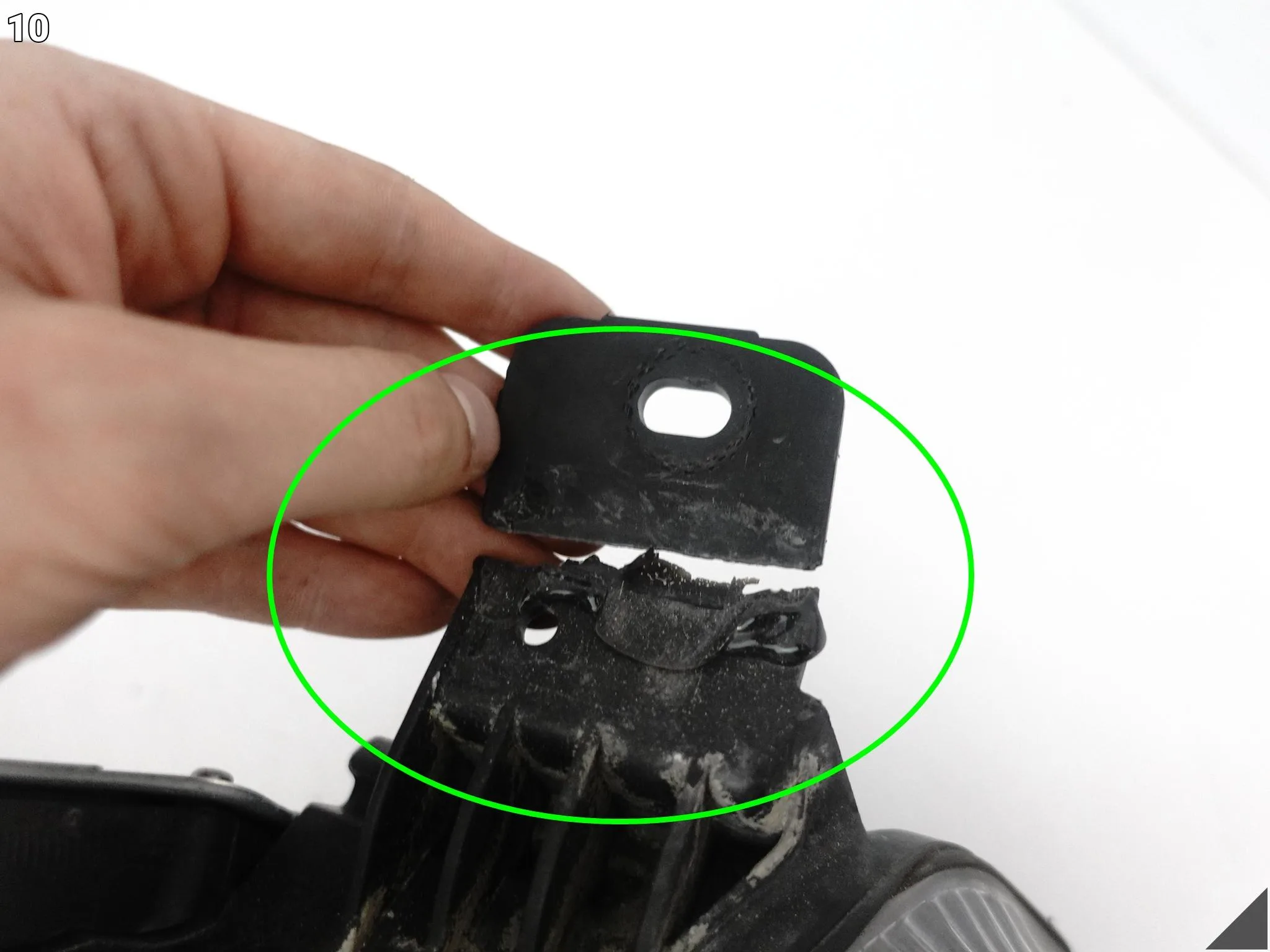 FORD FOCUS IV MK4 (4 GENERACJA) 18-21 LAMPA FULL LED PRAWA PRZÓD EUROPA 59becc1438da821719ddf203856cd87f