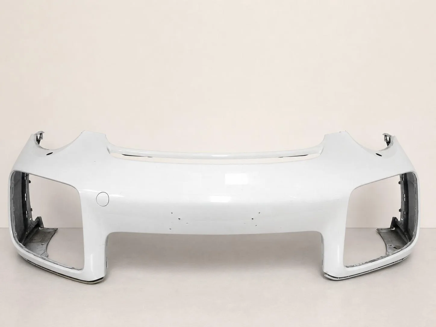 PORSCHE 911 991 GT2 RS GT2RS 17-20 ZDERZAK BUMPER PRZÓD (SPRYSKI) 56e91961479a4edbe57eb3d4fc2c679d