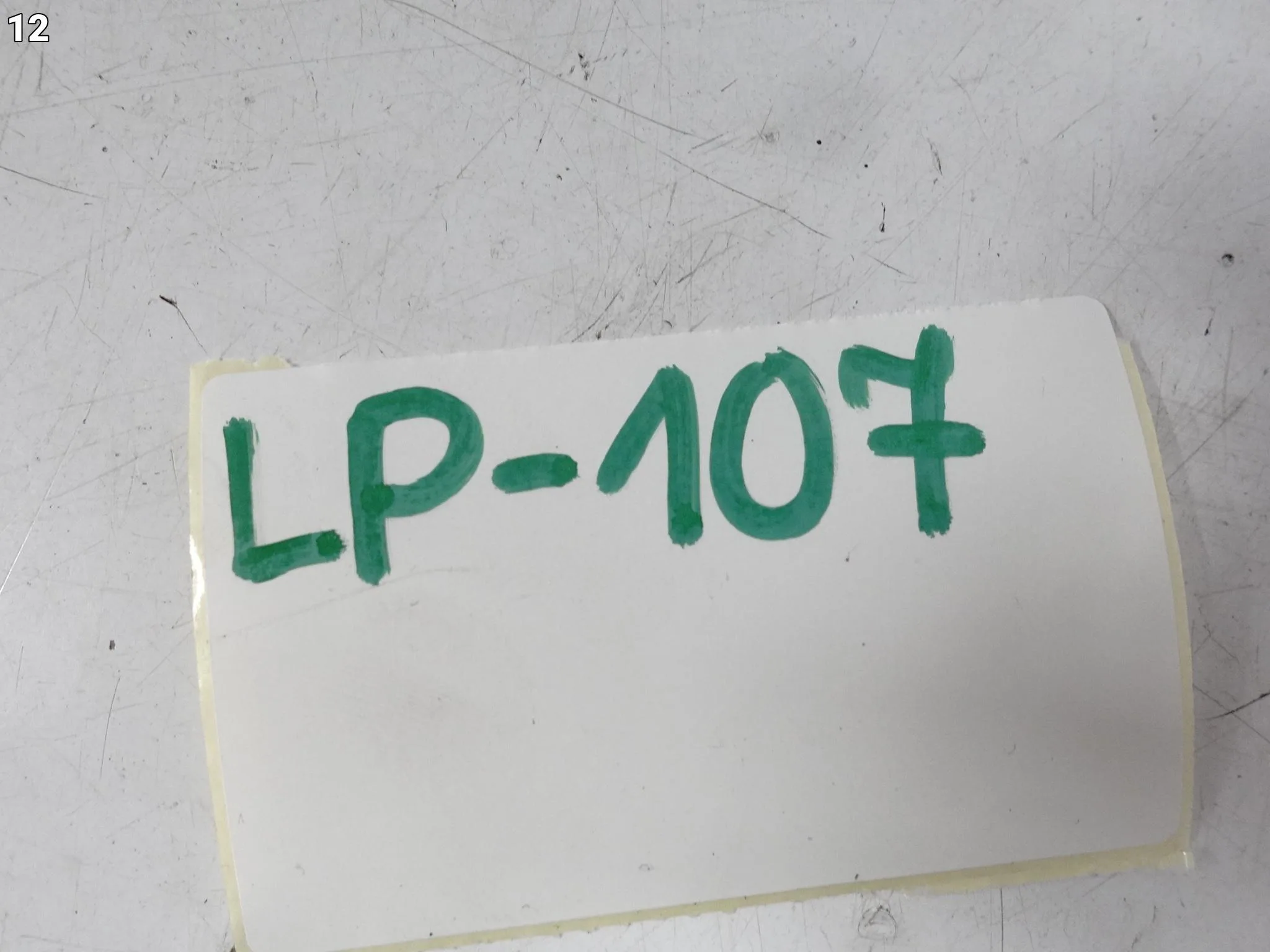 LEXUS NX II AZ20 21- WIĄZKA INSTALACJA PDC W ZDERZAK TYŁ (4xPDC) 129864d19bac8406b82ce4f261397525