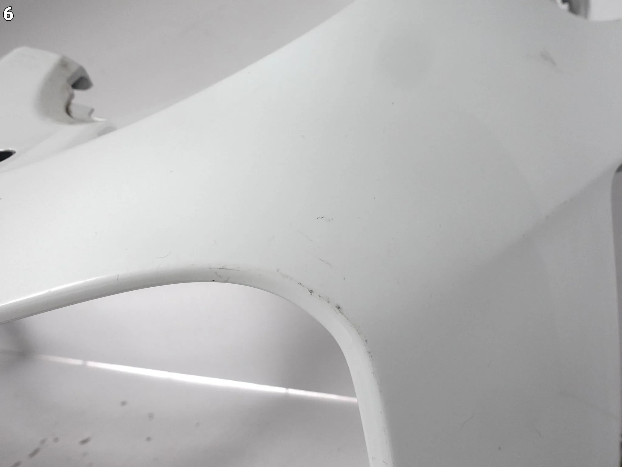 PORSCHE 911 991 GT2 RS GT2RS 17-20 ZDERZAK BUMPER PRZÓD (SPRYSKI) 3f8e25ffec71d882220695803c963838