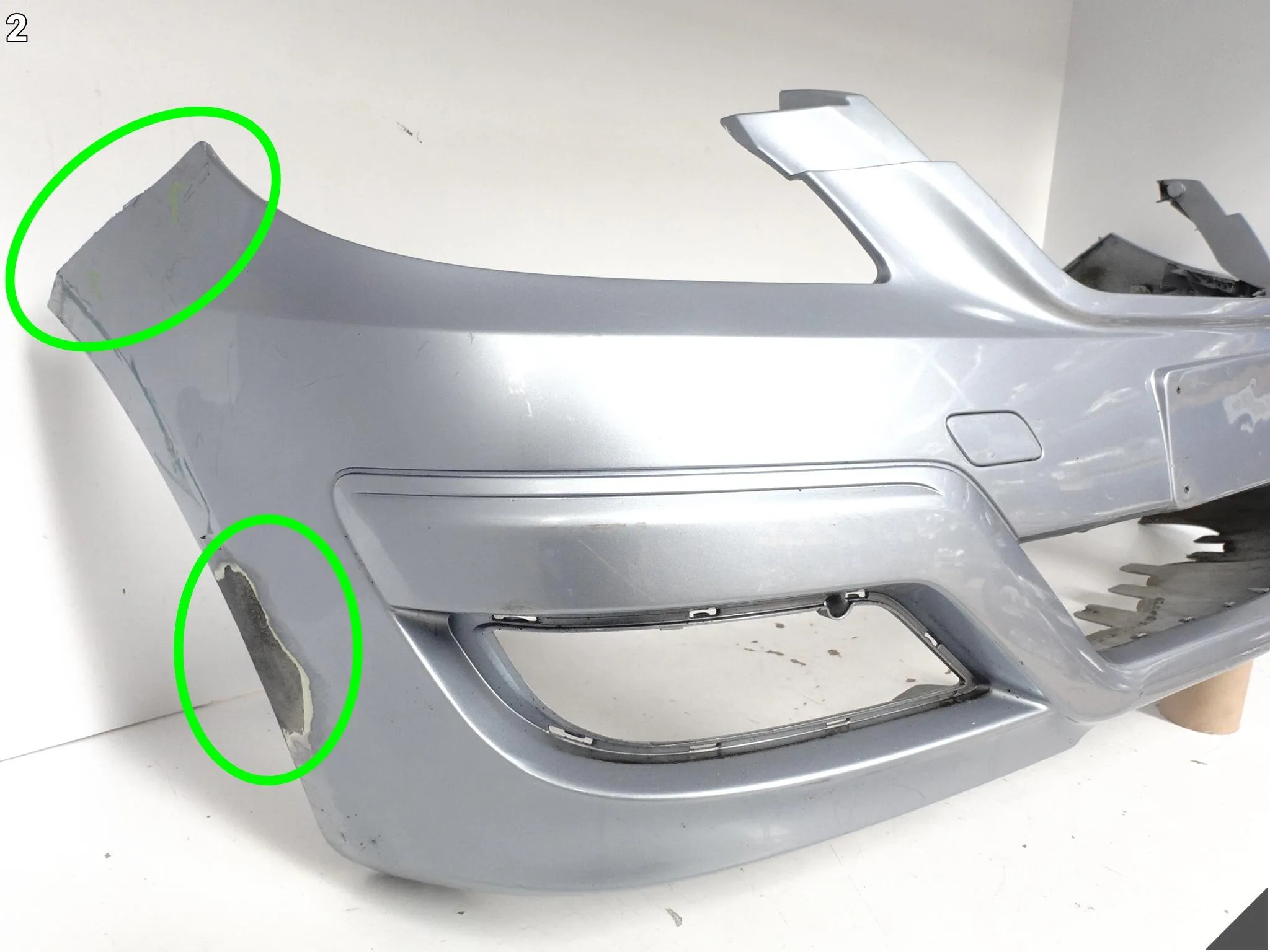 MERCEDES B-KLASA I 1 W245 MOPF LIFT 08-11 ZDERZAK BUMPER PRZÓD A1698858725 96b21a44063970606dfba38e953db535