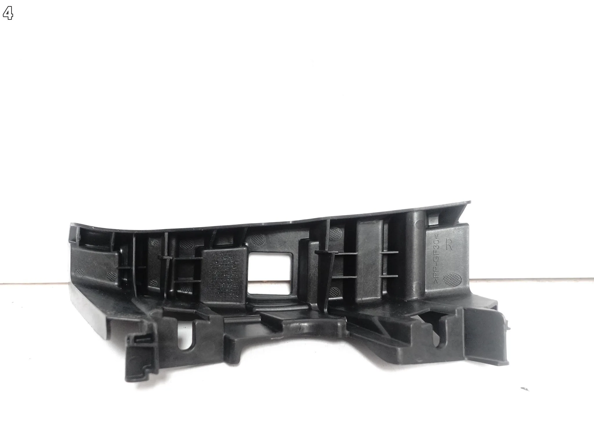 BMW 2 F22 F23 M2 F87 LIFT 13-21 UCHWYT MOCOWANIE ŚLIZG LAMPY PRZÓD PRAWY 2c1a50b7840d62607e243385953221f9
