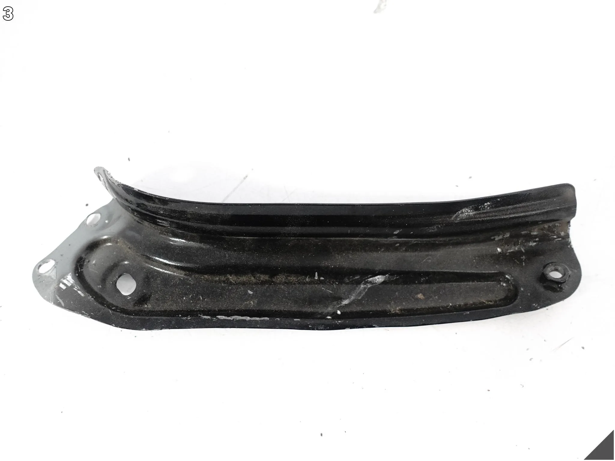 RENAULT KWID 17-25 WZMOCNIENIE WSPORNIK MOCOWANIE BŁOTNIKA PRAWY PRZÓD e3372579f18af8526d7af352ee8371c7