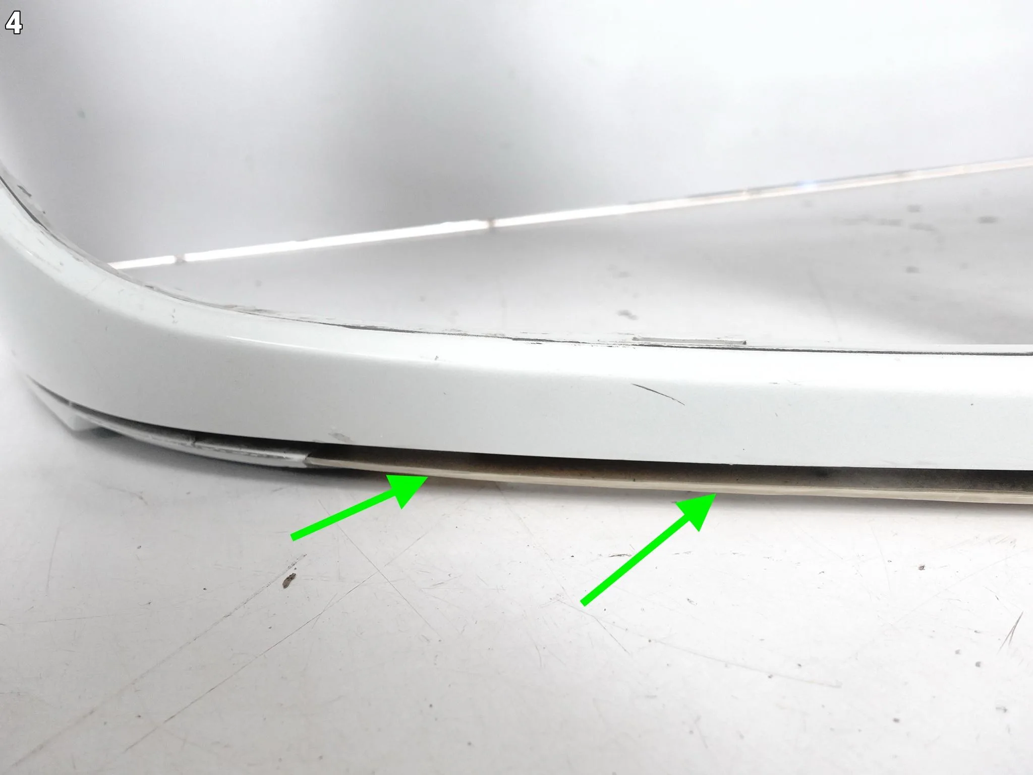 PORSCHE 911 991 GT2 RS GT2RS 17-20 ZDERZAK BUMPER PRZÓD (SPRYSKI) 8e3a5435b32ec52d94f017f50ec52a55