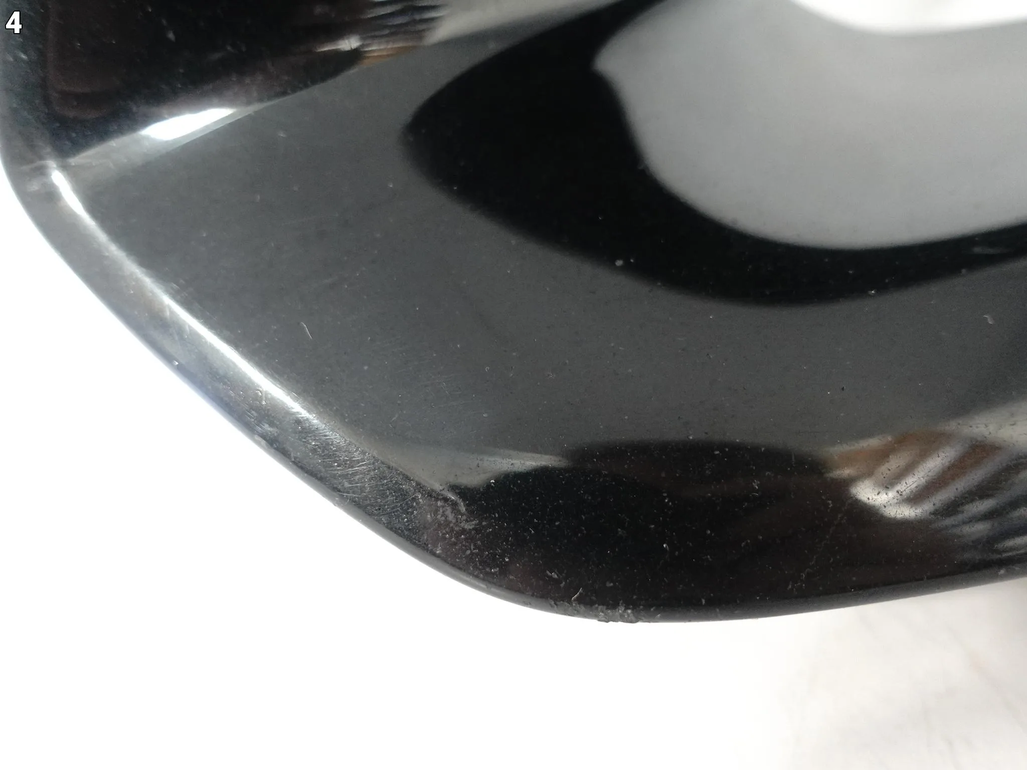 BMW 3 G20 G21 SPORT LINE 18-22 WLOT KRATKA ATRAPA W ZDERZAK PRZÓD LEWA ORG 00a2e3aa62b36ccb21b6bdfeaa7d7dac