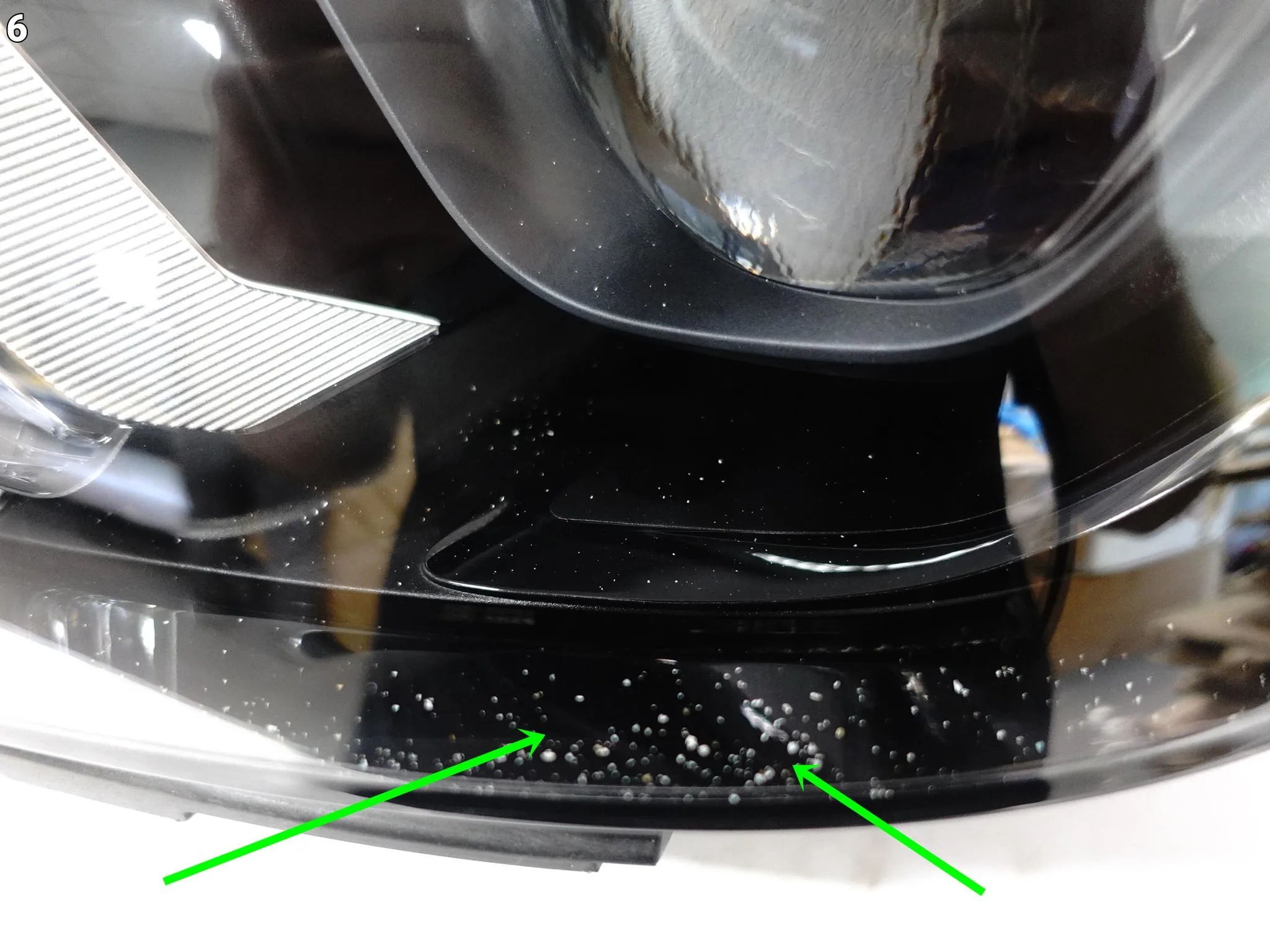 MERCEDES GLE SUV W167 COUPE C167 19-23 FULL LED MULTIBEAM LAMPA LEWA EU 07582d361ffa22997484016c936f220b