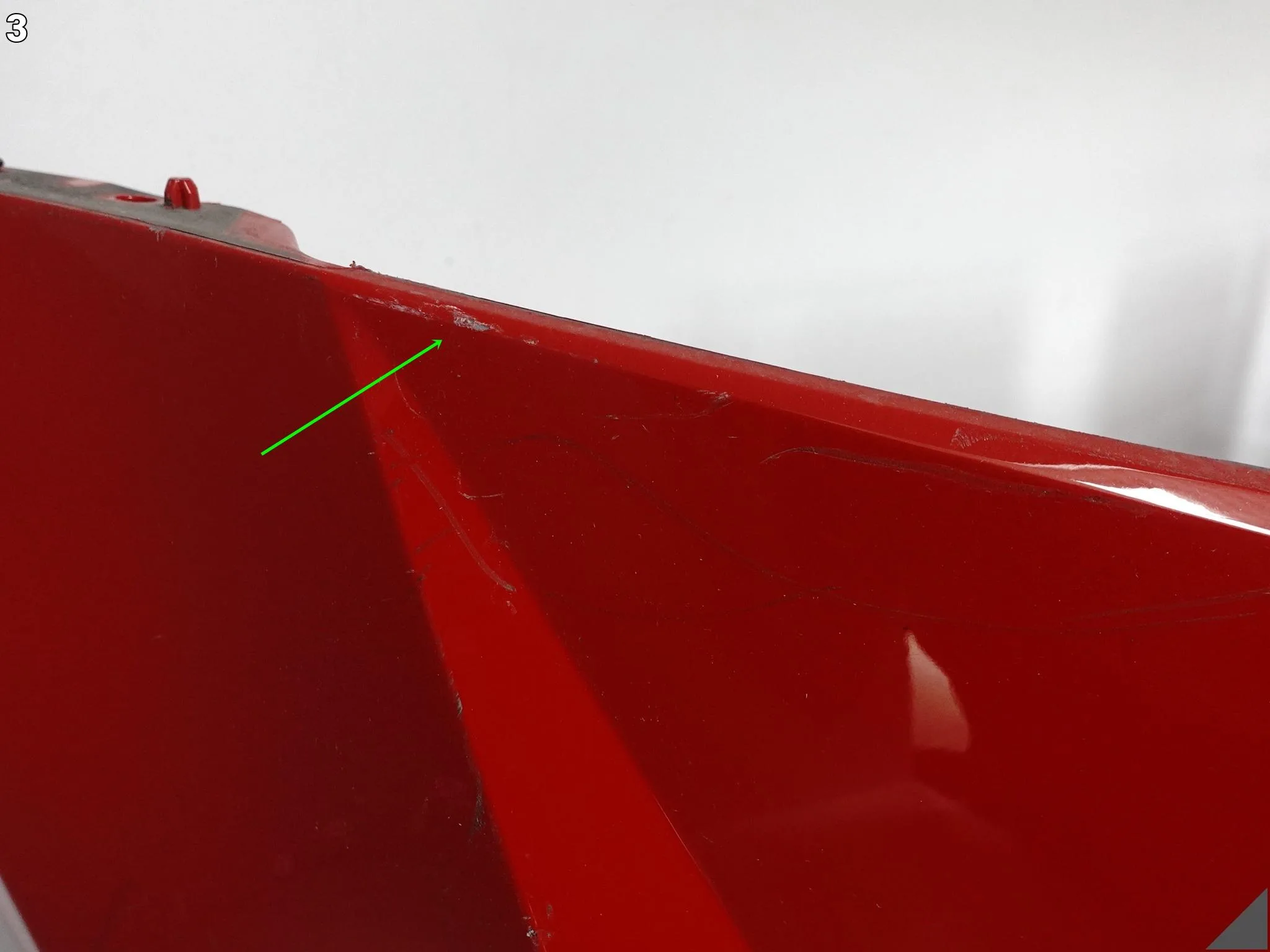 SKODA OCTAVIA 3 RS VRS 5E0 12-16 ZDERZAK + GRILL SPOILER PRZÓD PDC SPRYSKI 9d617c100b289adf5811e74e417febfe
