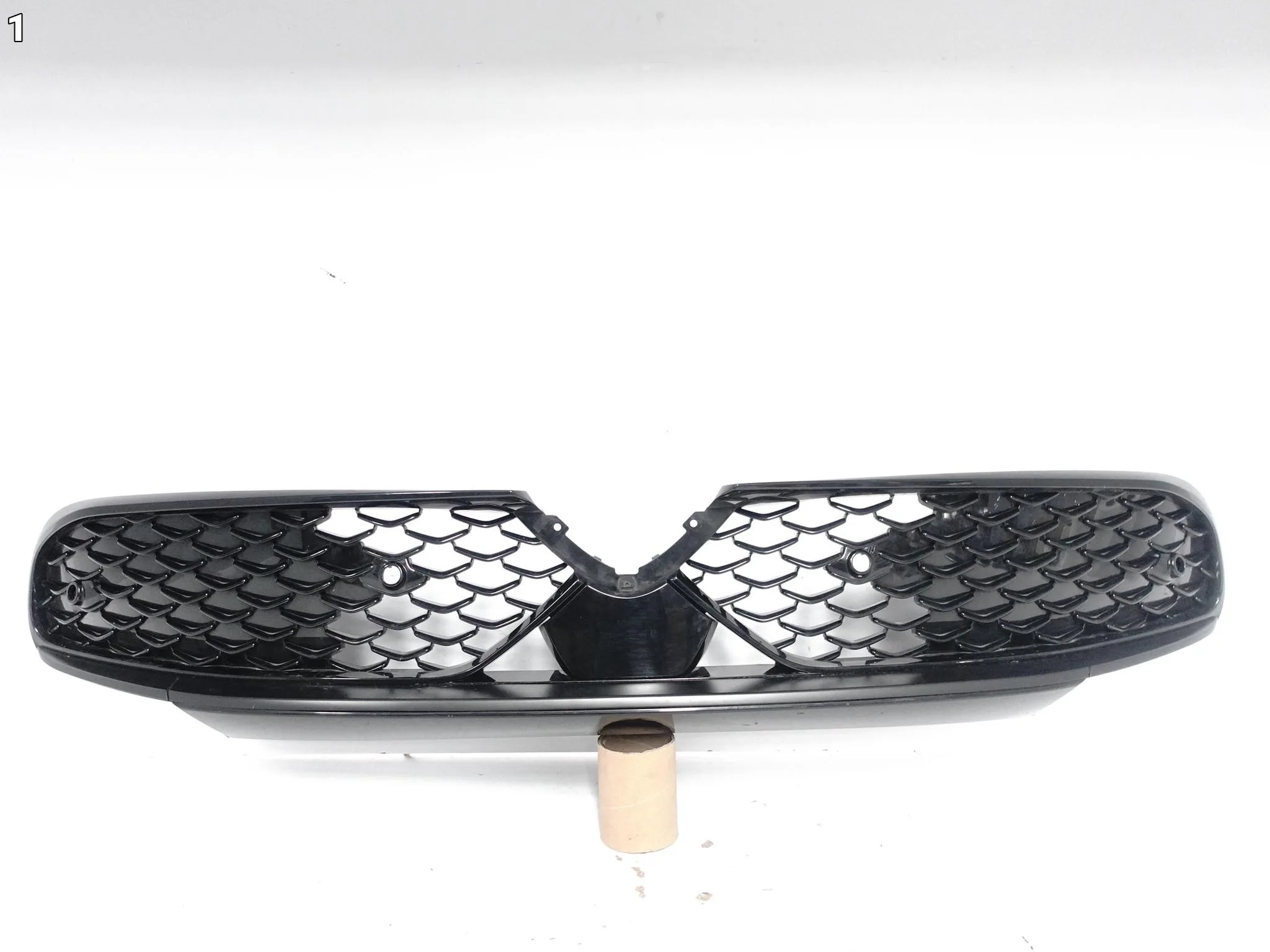 ALFA ROMEO TONALE 965 22- GRILL ATRAPA KRATKA W ZDERZAK PRZÓD (PDC) 2a8bb18503754265c2b9c7a0bb82fe0c