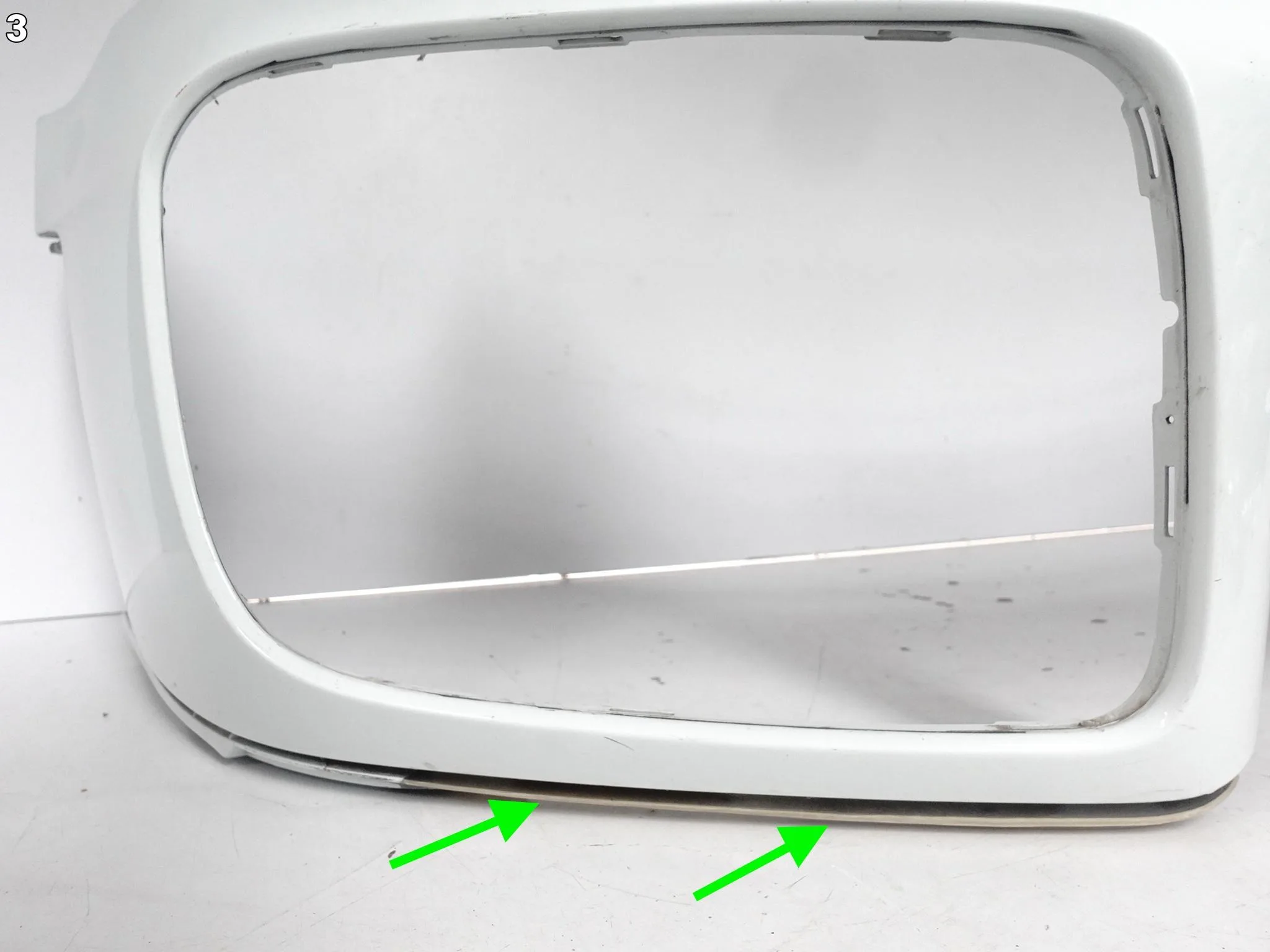 PORSCHE 911 991 GT2 RS GT2RS 17-20 ZDERZAK BUMPER PRZÓD (SPRYSKI) 21c4726b71ec3982e664c92c6237ac22