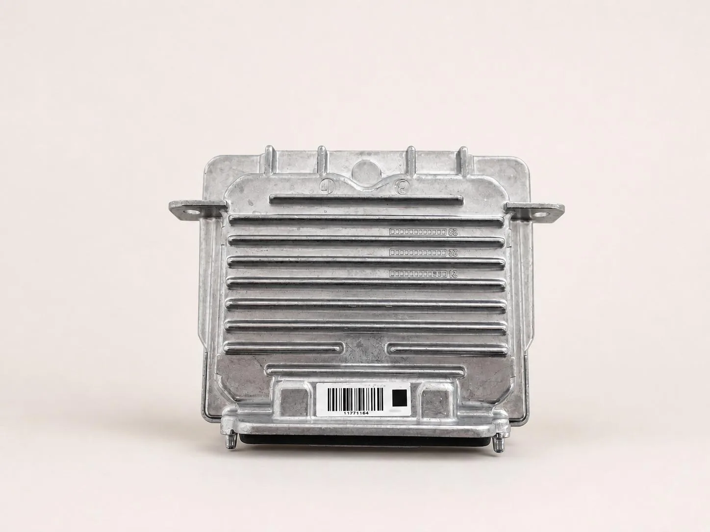 TOYOTA PROACE II PEUGEOT EXPERT OPEL CITROEN PRZETWORNICA LAMPY XENON VALEO f9194ce4e578679ae4f9ef5f21d11003
