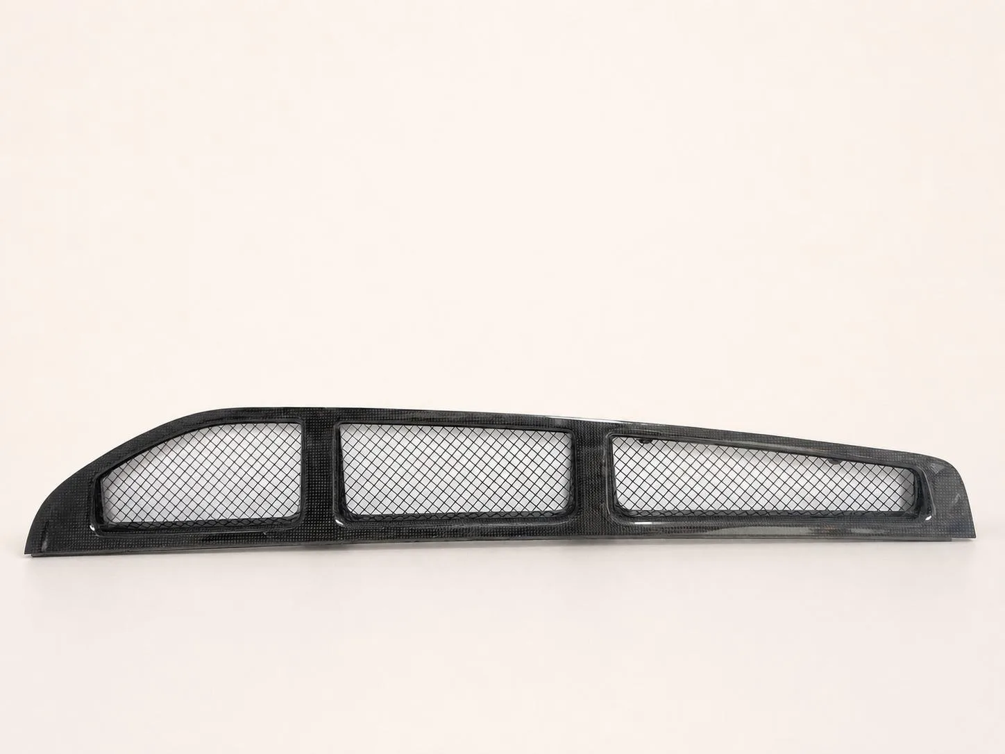 FERRARI 430 F430 SPIDER F131 KRATKA WLOT POKRYWA SILNIKA TYŁ PRAWA CARBON 610502ada9f103ce8f84edef2ab927ba