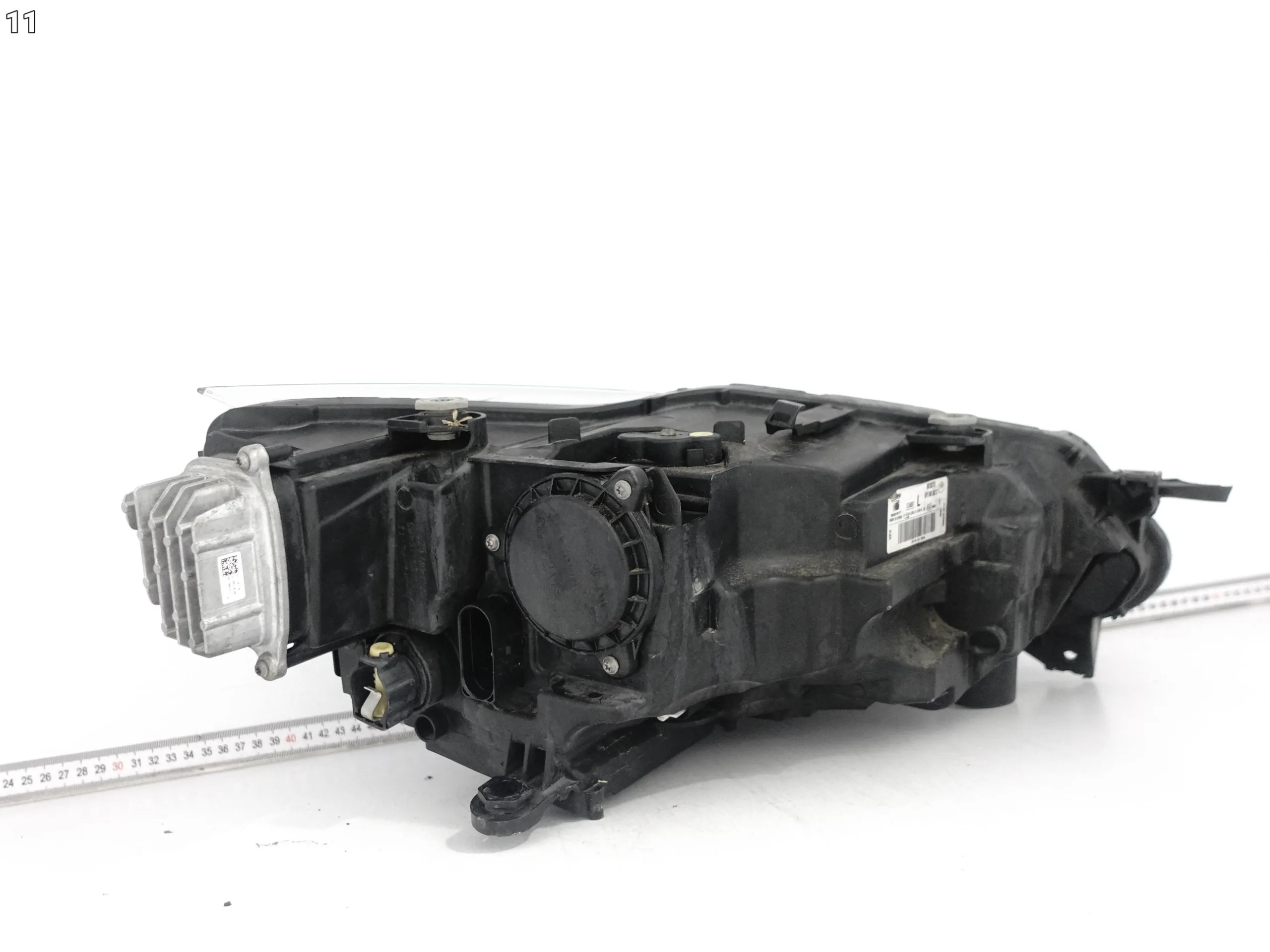 SEAT IBIZA V 5 6F1 6F0 ARONA 17-21 LAMPA FULL LED LEWA PRZÓD EUROPA 51b57d5238eae2475de00fdeb41d88e0