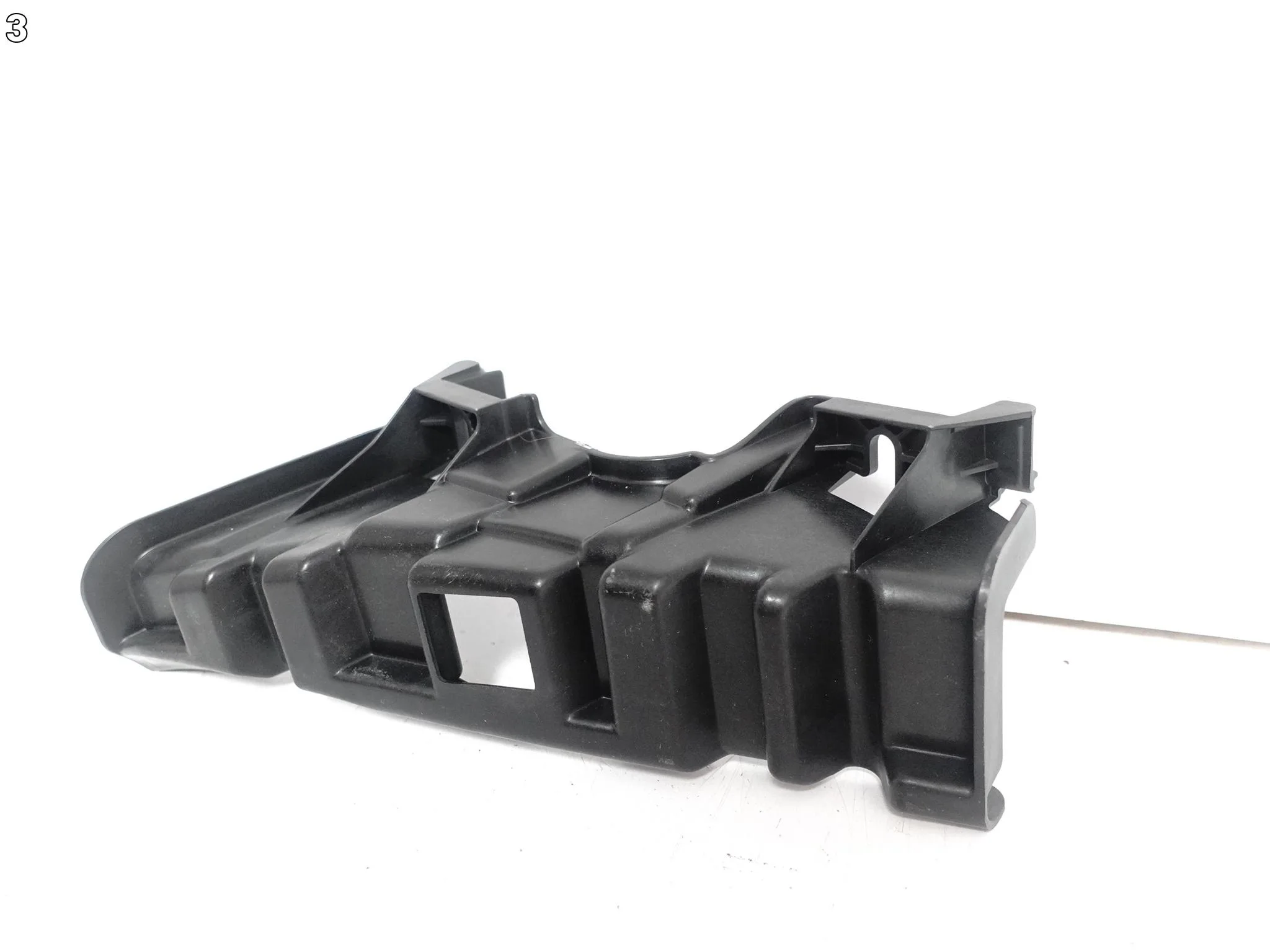 BMW 2 F22 F23 M2 F87 LIFT 13-21 UCHWYT MOCOWANIE ŚLIZG LAMPY PRZÓD PRAWY 00ea52768736b57d28890208cccb571d