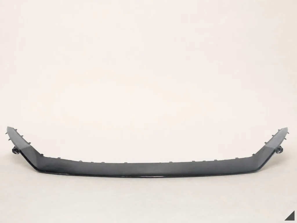 LOTUS ELETRE 22- SPOILER LISTWA DOKŁADKA W ZDERZAK PRZÓD 8892113805 ORG 6777a1799510d67da1727bb236ba33ae