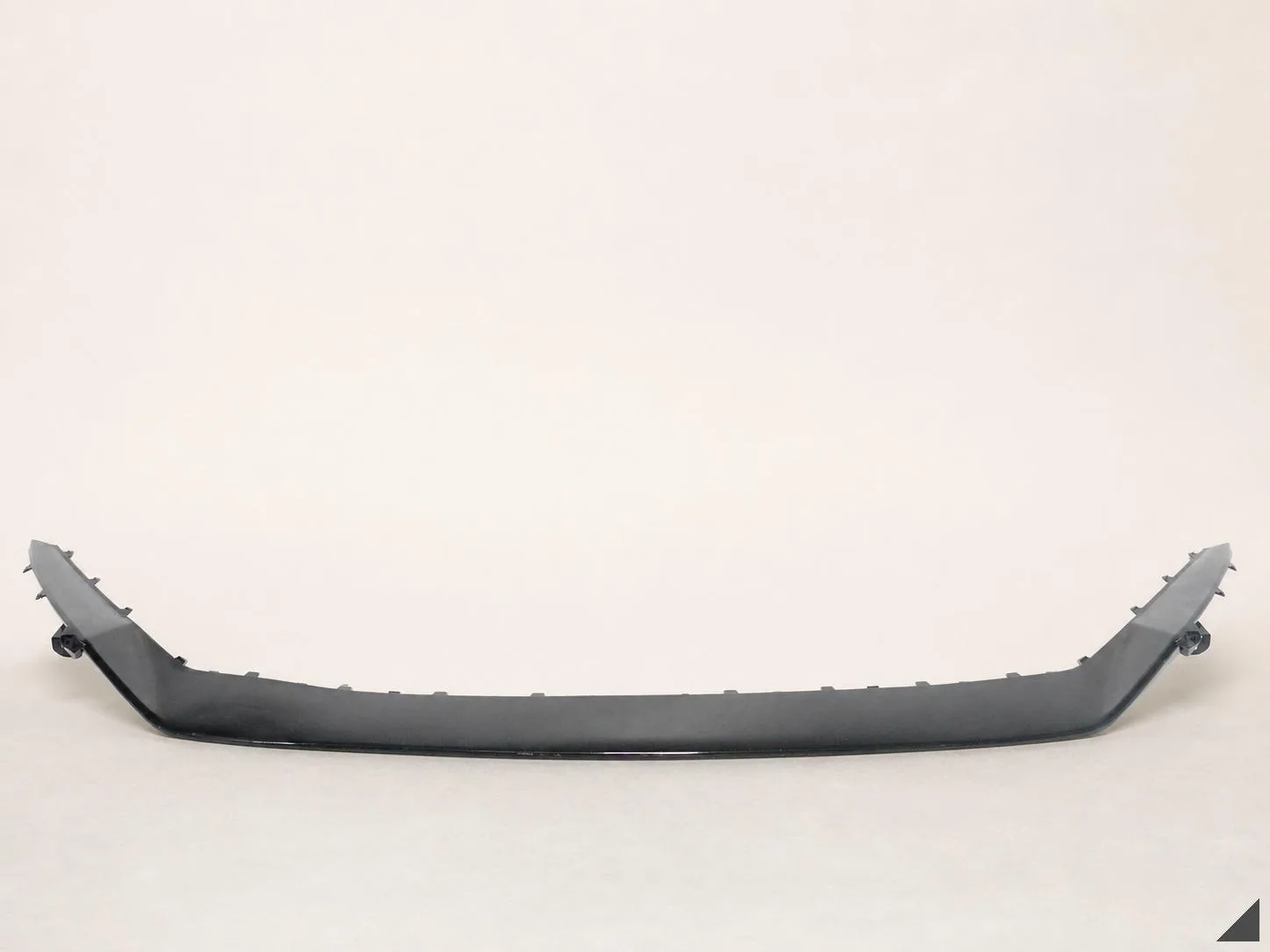 LOTUS ELETRE 22- SPOILER LISTWA DOKŁADKA W ZDERZAK PRZÓD 8892113805 ORG 6777a1799510d67da1727bb236ba33ae