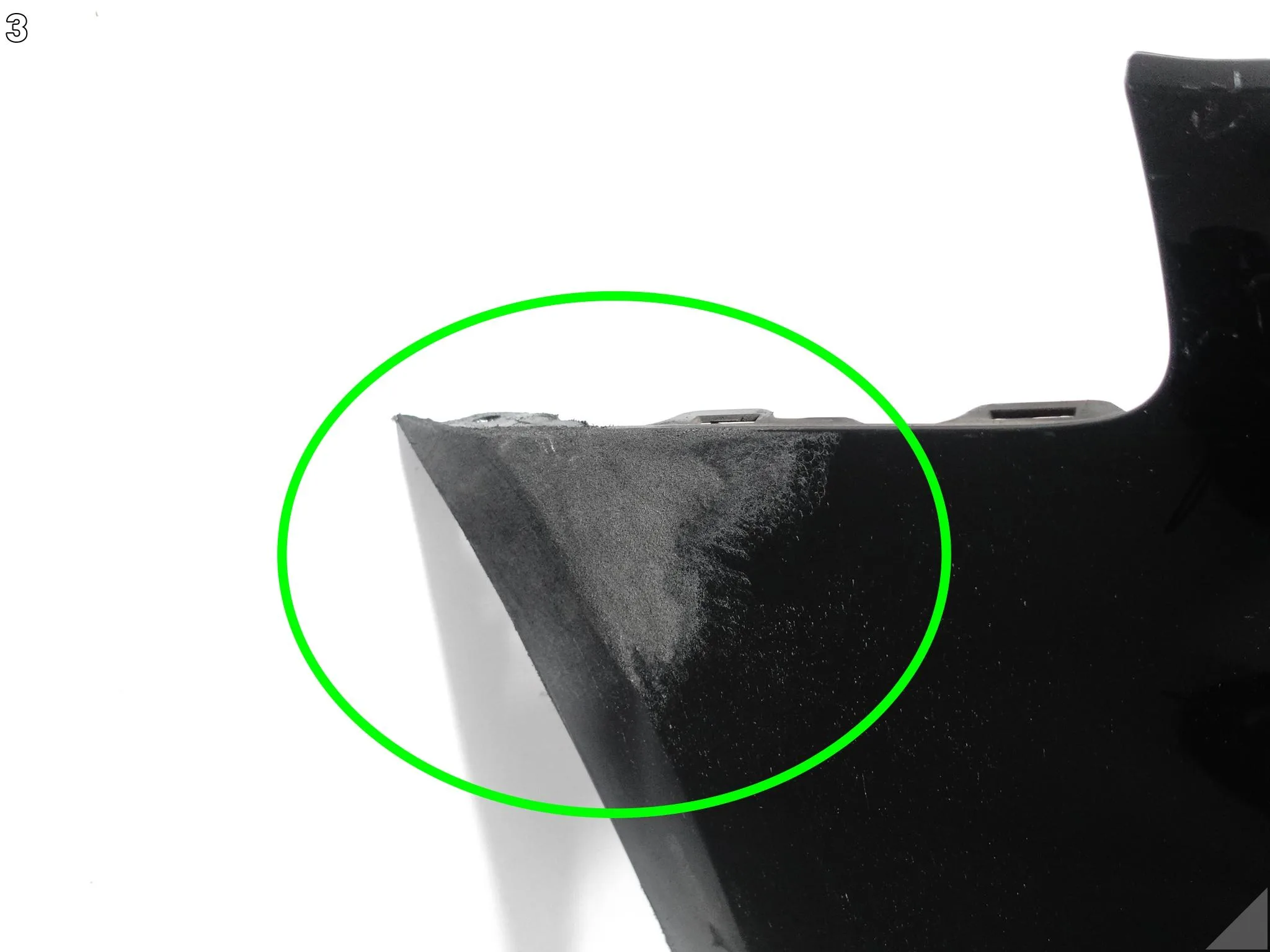 AUDI A4 S4 B9 8W0 S-LINE 15-19 ZDERZAK BUMPER PRZÓD (SPRYSKI / 4xPDC) c81e02efe94c7b32925b2f06162ca5d7
