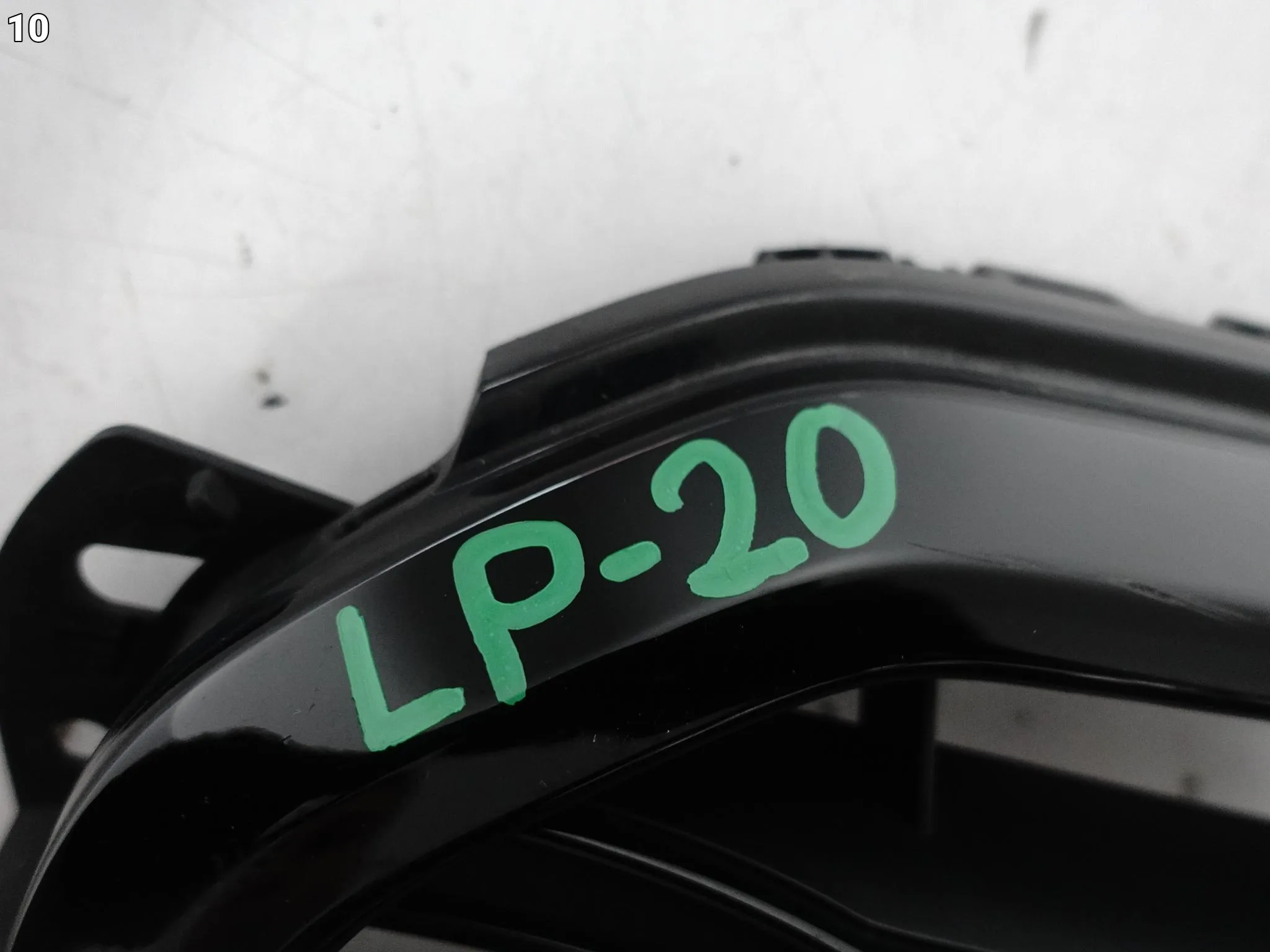 AUDI SQ5 S Q5 I LIFT 12-16 GRILL ATRAPA KRATKA W ZDERZAK PRZÓD BLACK bd0a6b4666bcec77cdc412b33ef8f214