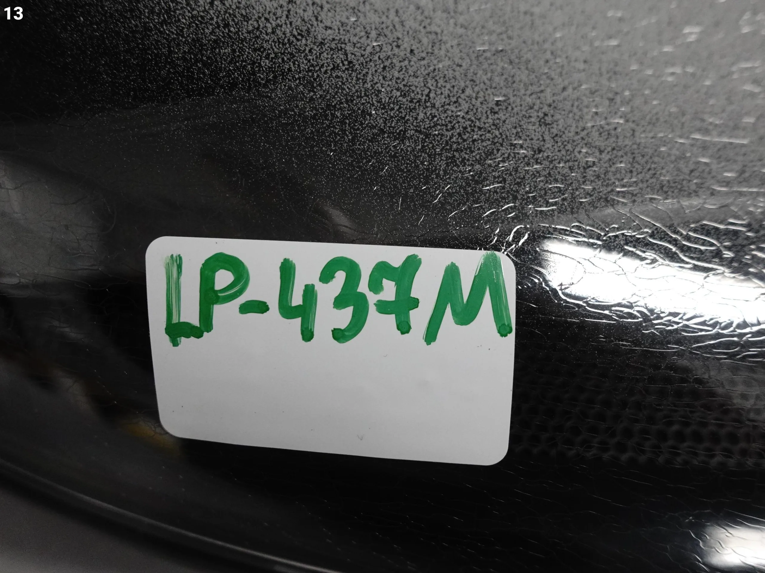 PORSCHE PANAMERA II 2 G2 971 16-24 LAMPA FULL LED PRAWA PRZÓD EUROPA c6c52baa2bfeadcd25b27b4de78406c0