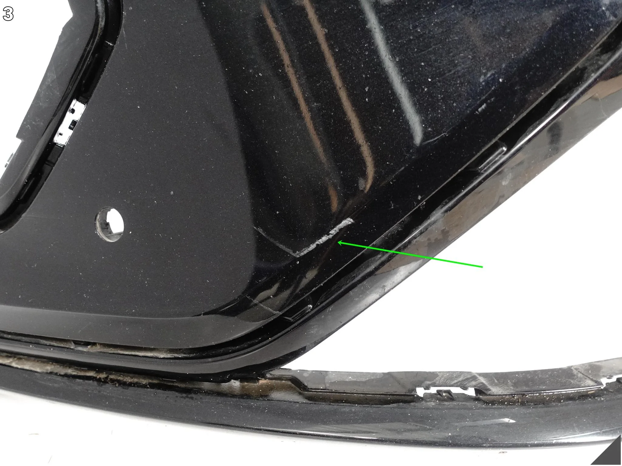 VW TAIGO 2G7 CS1 R-LINE 21- ZDERZAK BUMPER PRZÓD d951441d6b96ddcd1756b7b6256fbf7f