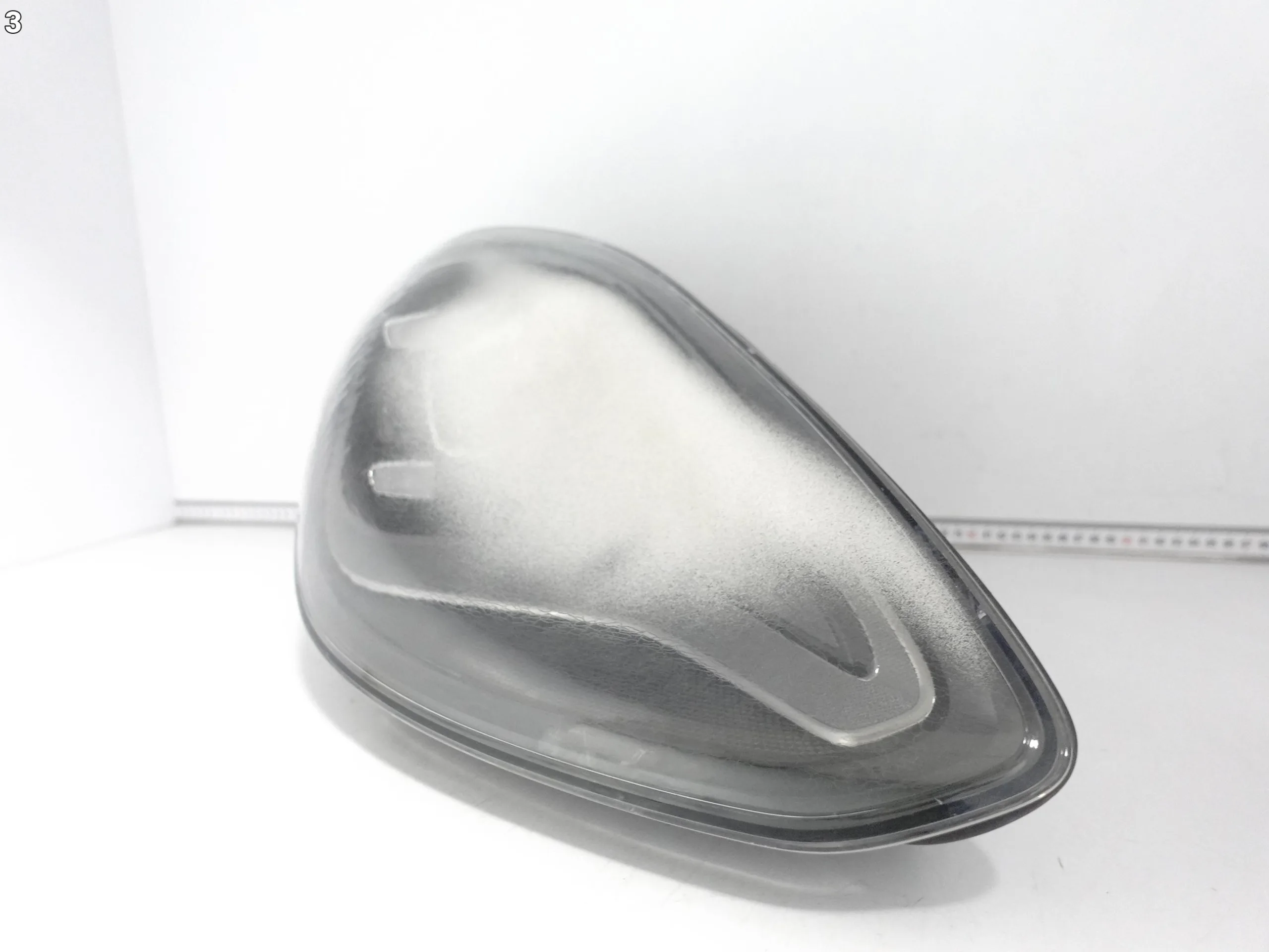PORSCHE PANAMERA II 2 G2 971 16-24 LAMPA FULL LED PRAWA PRZÓD EUROPA 86dc64b6f671aeae7c5b36cdd841857d