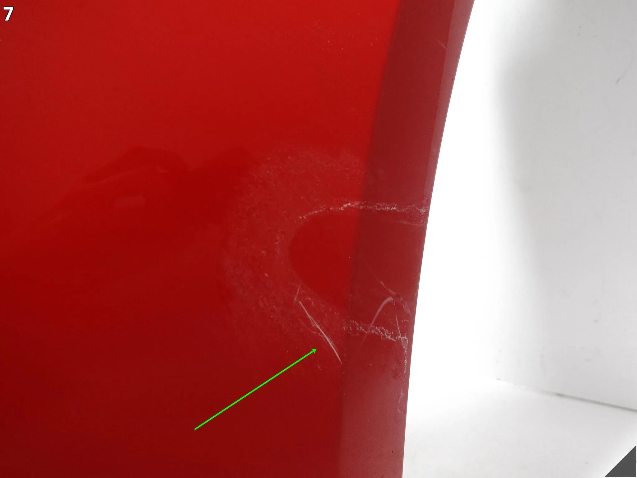 PORSCHE 992 911 CARRERA S SPORT C2 / C4 19- ZDERZAK SPOILER DYFUZOR TYŁ PDC 77fabd638971f59039cebbd5937760c8