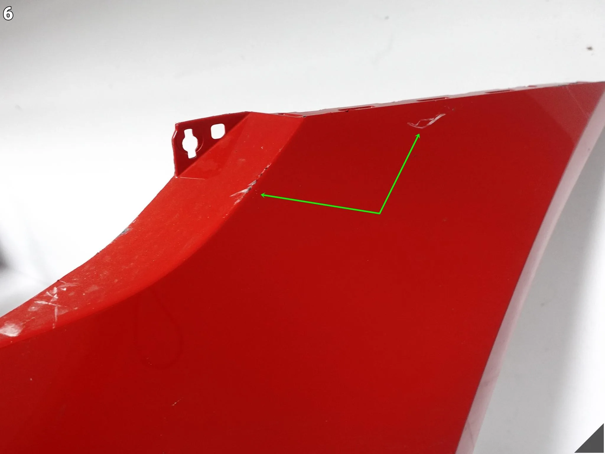 PORSCHE 992 911 CARRERA S SPORT C2 / C4 19- ZDERZAK SPOILER DYFUZOR TYŁ PDC 49ba29d76d601da3cbdd4bbcf0a50555