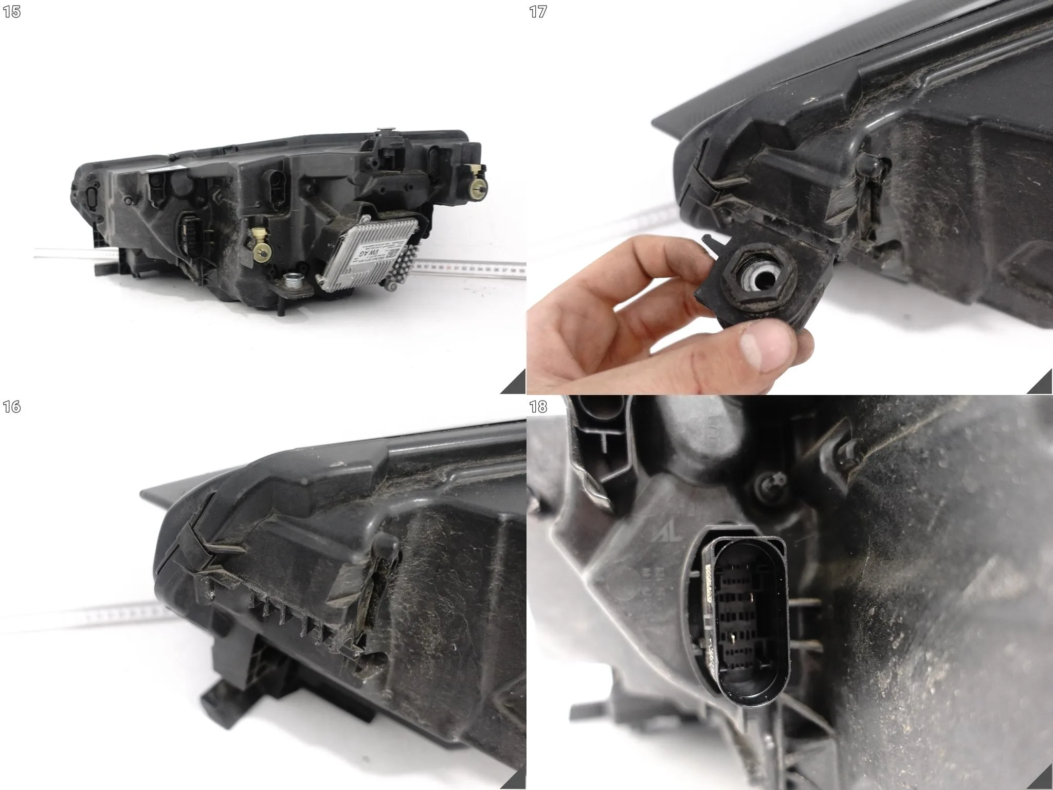 SKODA OCTAVIA IV 4 5E4 LIFT 24- LAMPA HEADLIGHT FULL LED PRAWA PRZÓD EUROPA abd7ee254552402b0b1b411a1a9f0f87