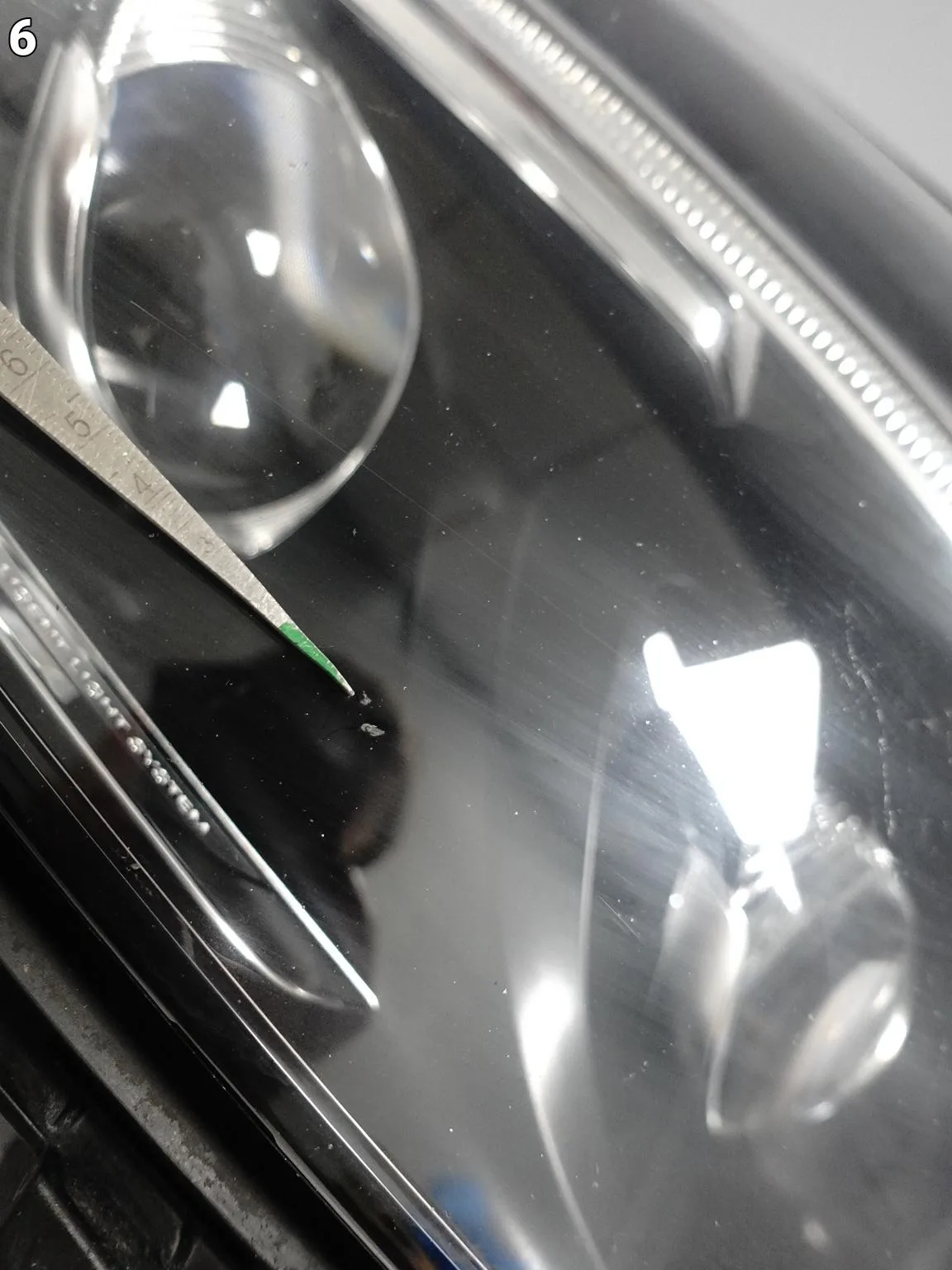 MERCEDES GLC X253 C253 15-19 LAMPA FULL LED ILS INTELLIGENT LIGHT SYSTEM EU 7c87816b16e2bb4bfdcac8f138a7012f