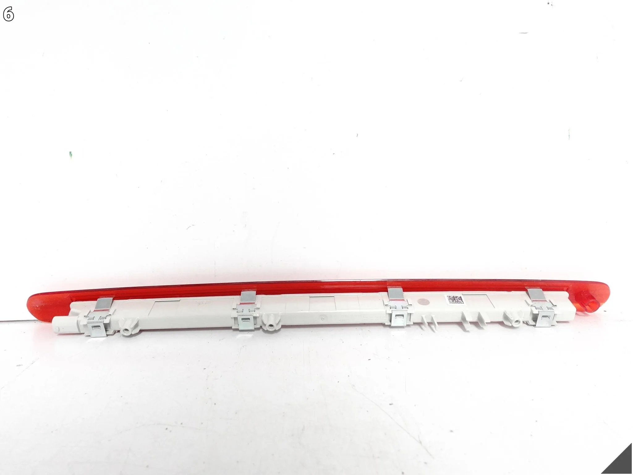 MERCEDES V-KLASA VITO W447 14- TRZECIE ŚWIATŁO STOP LED W KLAPĘ BAGAŻNIKA 398145dadf0cf7ab2087f6f638481cc4