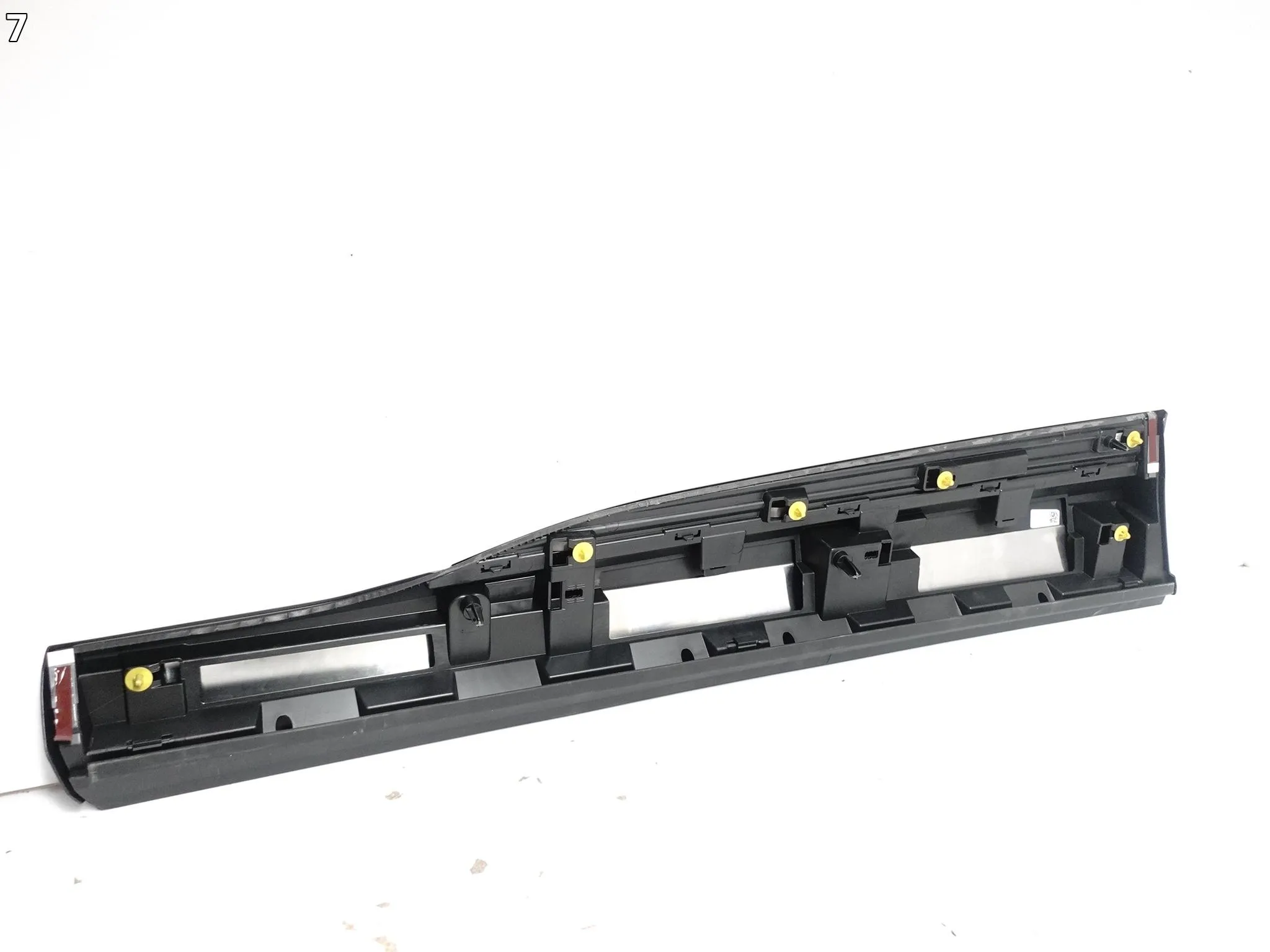AUDI E-TRON Q8 E-TRON 4KE 19-25 DOLNA LISTWA NAKŁADKA DRZWI PRZÓD PRAWA ORG c4b1ad8c1be2eef6815246fe3206e5f4