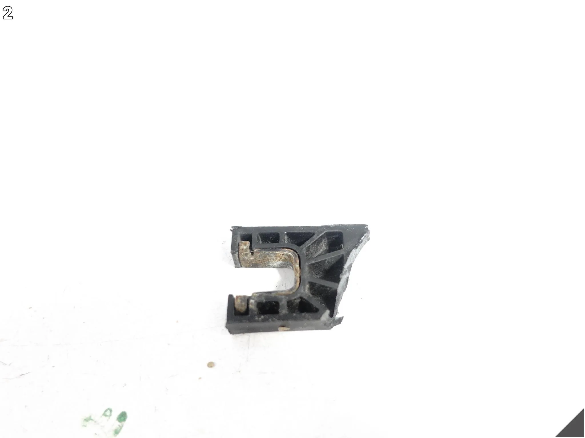 AUDI A4 S4 8W0 B9 15-19 LAMPA HEADLIGHT MATRIX FULL LED PRAWA PRZÓD EUROPA 84a395f1a98d90169b5c622a25fbace6