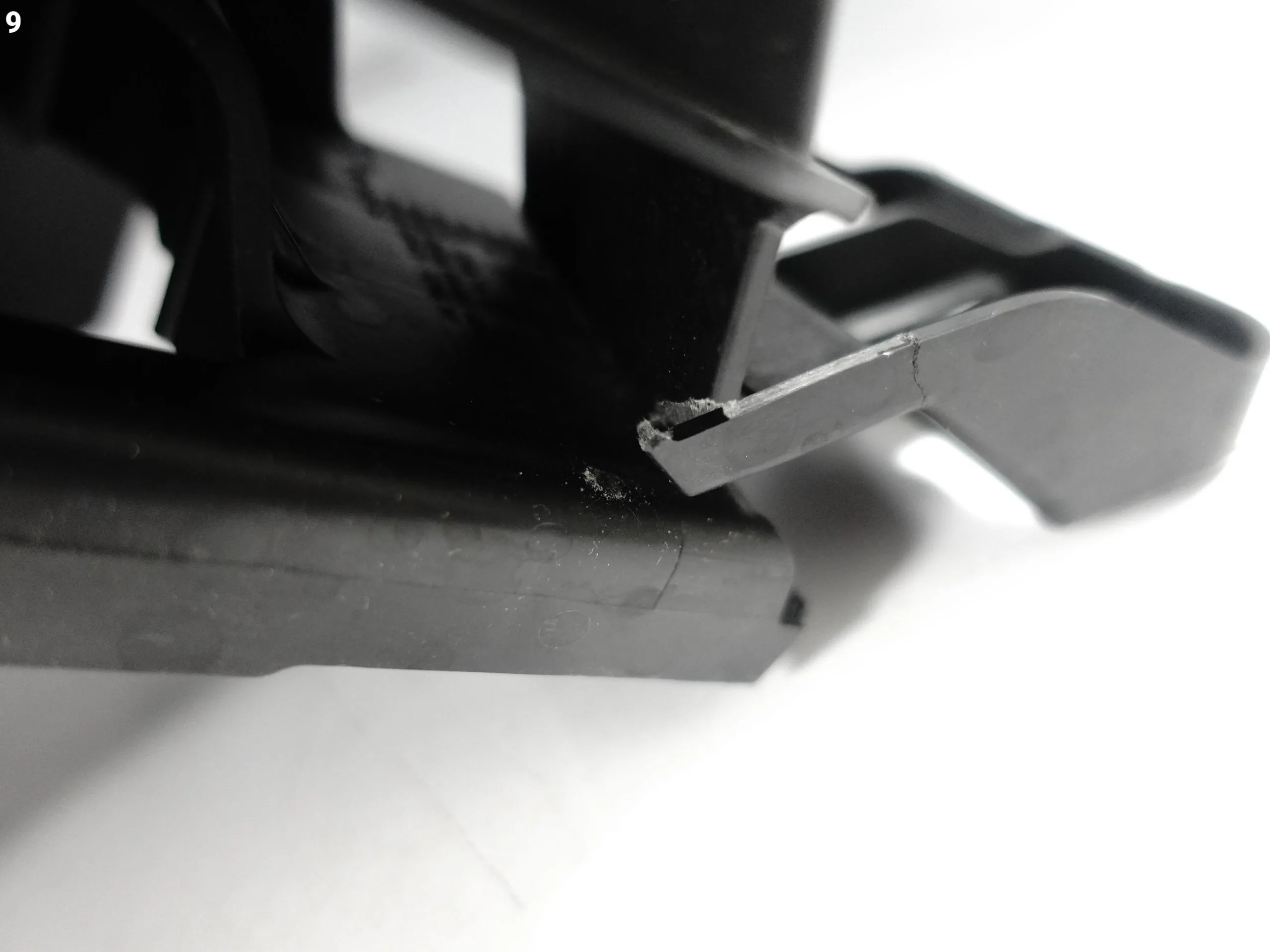 SUBARU FORESTER VI 6 SL 25- LAMPA FULL LED PRAWA PRZÓD EUROPA 9d7ec93c69b8a11cd30f57b545885d2a