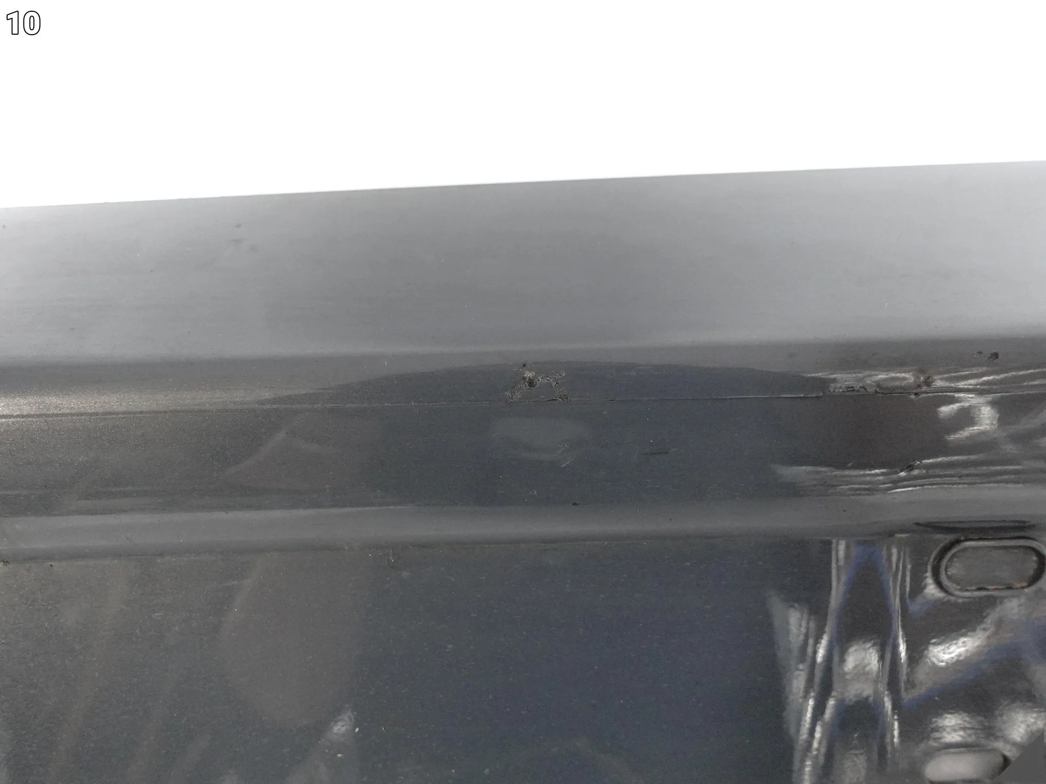 BMW 2 U06 ACTIVE TOURER II 21- LISTWA NAKŁADKA PRÓG PROGOWA LEWA ORG 25bc50c73416d86ae18ae1ca55269b3d