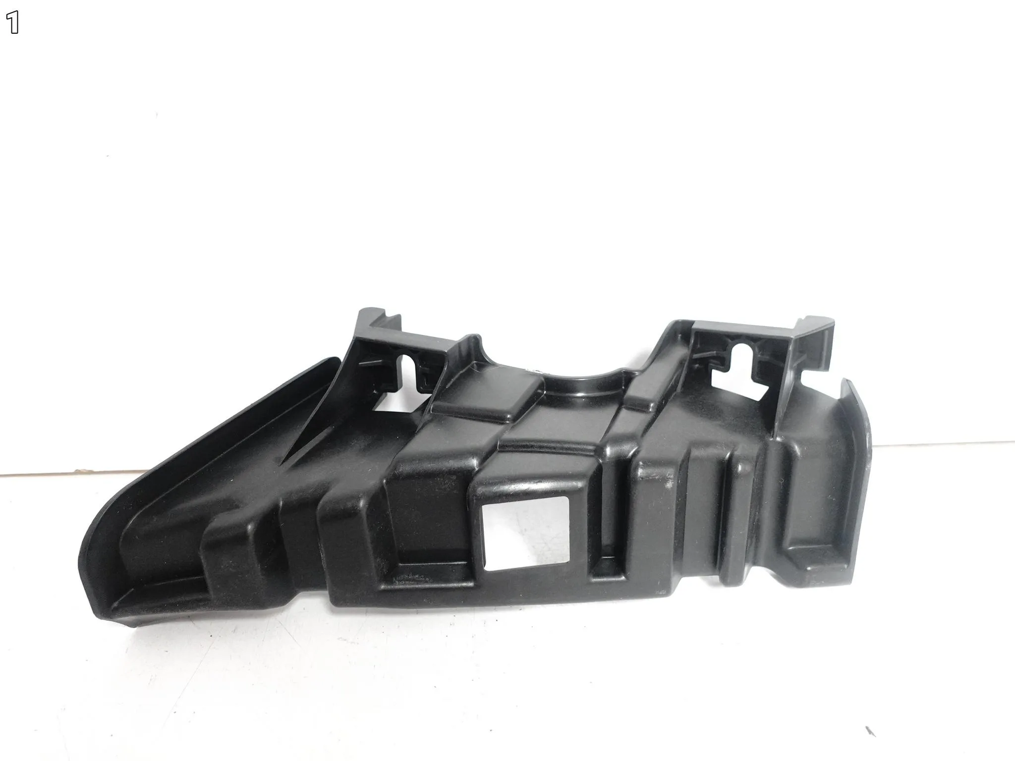 BMW 2 F22 F23 M2 F87 LIFT 13-21 UCHWYT MOCOWANIE ŚLIZG LAMPY PRZÓD PRAWY 5a2c176ebd8868fab4dd2a2278aba052