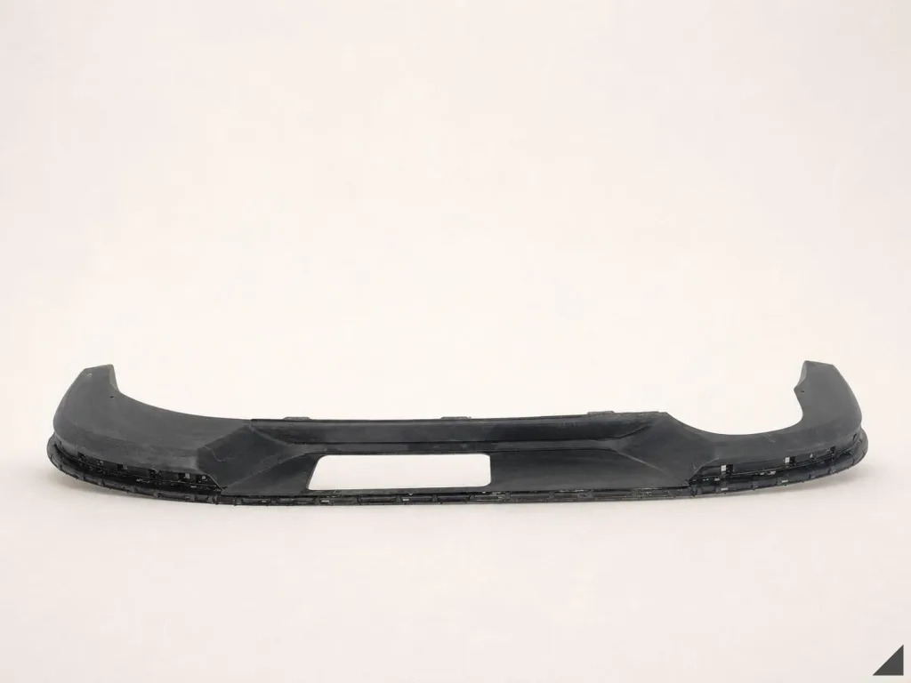 SKODA SUPERB IV B9 3P3 3P0 23- DOKŁADKA SPOILER DYFUZOR OSŁONA ZDERZAKA TYŁ 4e68170ebbd2a9099d0b3213d1bb1ef7