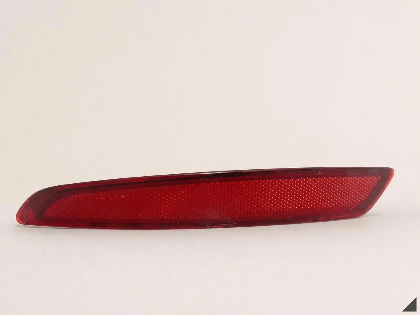 FORD MONDEO IV 4 MK4 KOMBI TURNIER LIFT B-MAX ODBLASK W ZDERZAK LEWY TYŁ 6f6c80248d33a898f85e941aeaa05c27