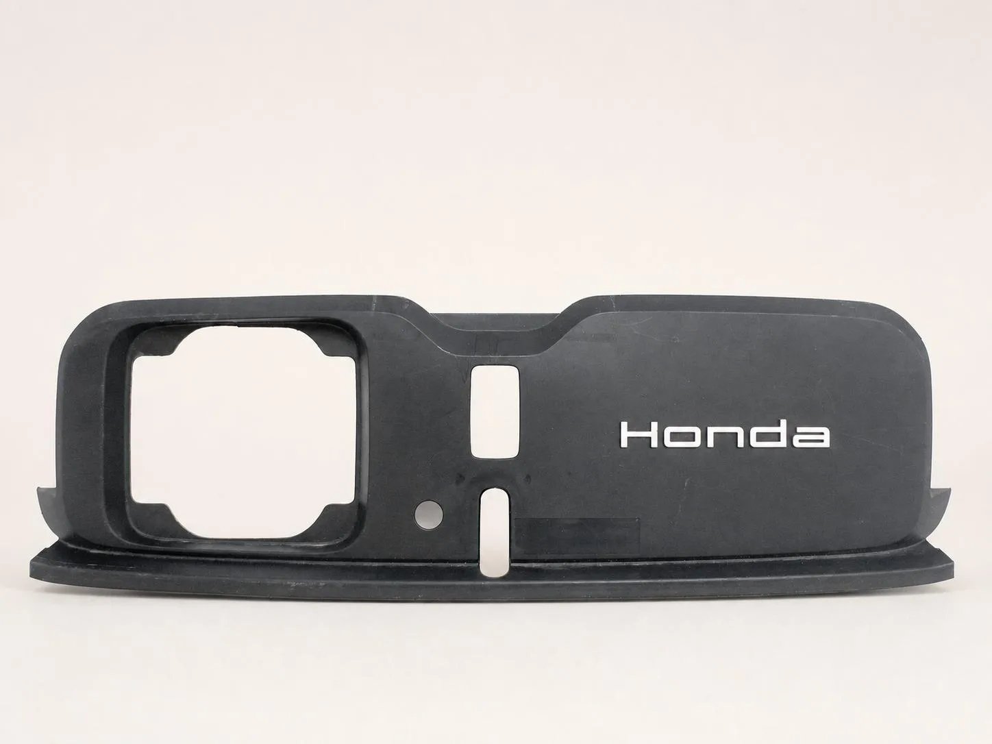 HONDA e:Ny1 e Ny1 23- OSŁONA RAMKA ATRAPA POD GRILL GNIAZDO ŁADOWANIA PRZÓD 6a24474ef509a4ba2c8bc47663d2f8fa