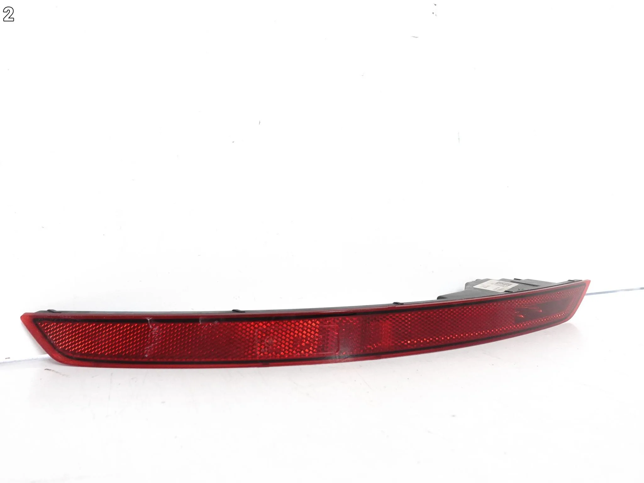 AUDI Q8 SQ8 RSQ8 4M8 18- LAMPA PRZECIWMGIELNA LED W ZDERZAK TYŁ LEWA EU fcce22a79c38a2b0b739176248a66188