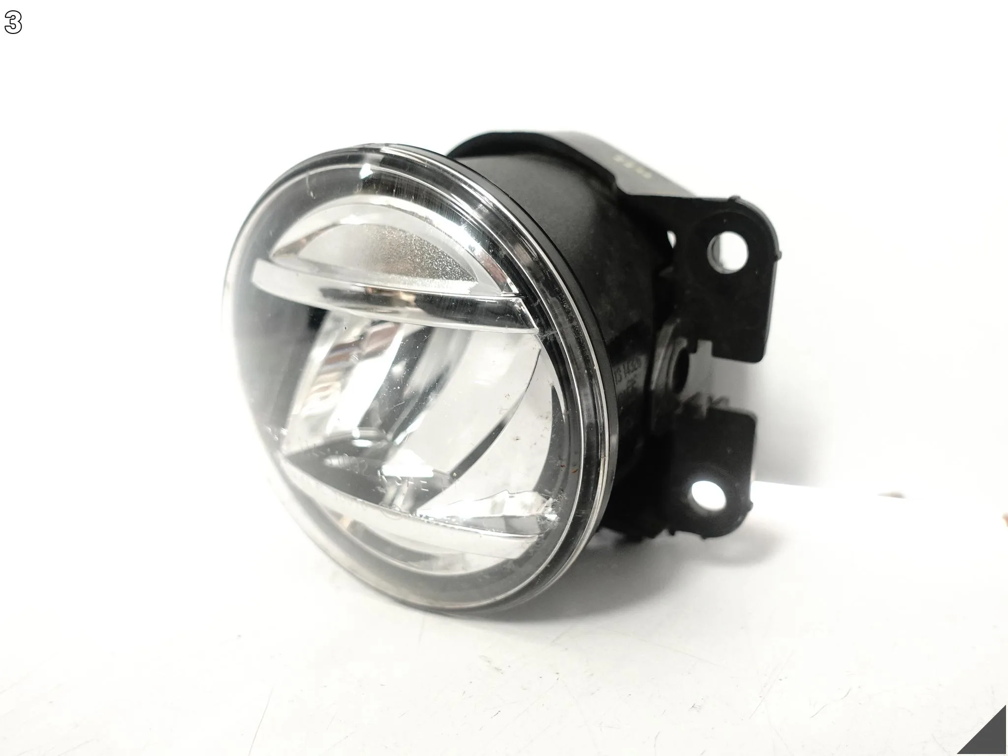 MITSUBISHI OUTLANDER III HONDA CIVIC X SUZUKI IGNIS LED HALOGEN DRL PRZÓD R c5c672f1b4f1407e3f0477c77c9fe5c5