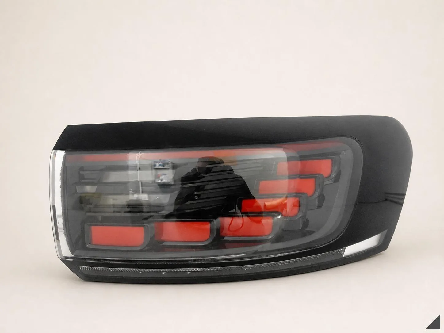 VW ID.4 ID4 E21 ID.5 ID5 E39 11A 20- LAMPA LED HIGH IQ.LIGHT TYŁ PRAWA EU c4577dd63ef75ec00ff038fb8ece64c2