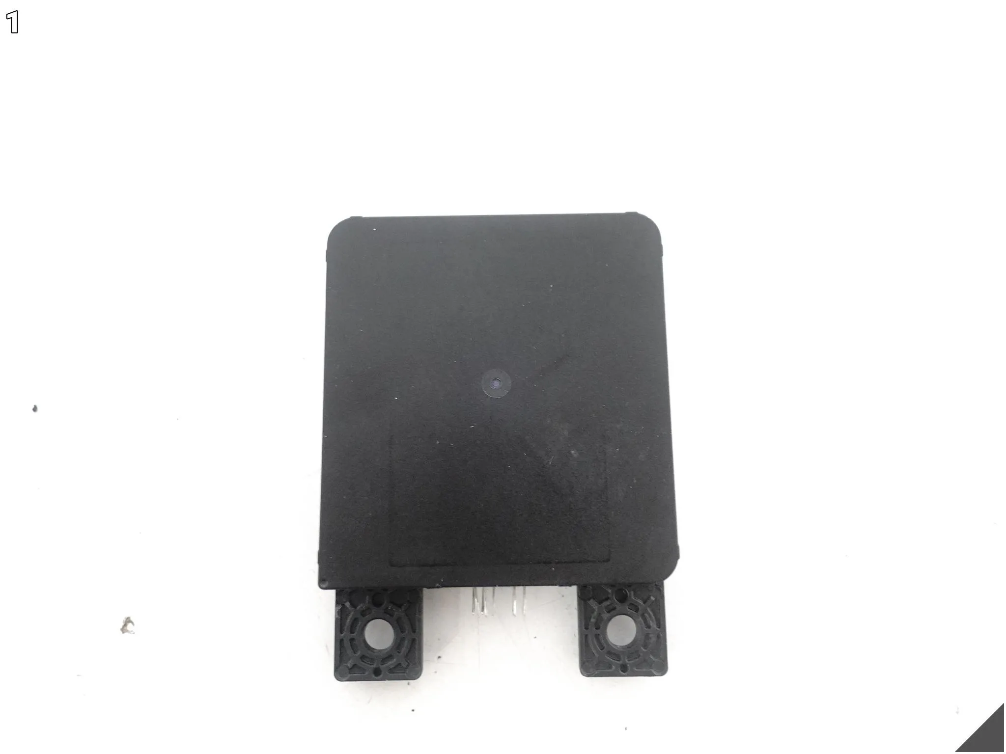 VW TIGUAN III 571 SKODA SUPERB IV 3P0 CUPRA TERRAMAR 578 RADAR ACC CZUJNIK fdd9b4a04e28cfac985f3f366d3cbe27