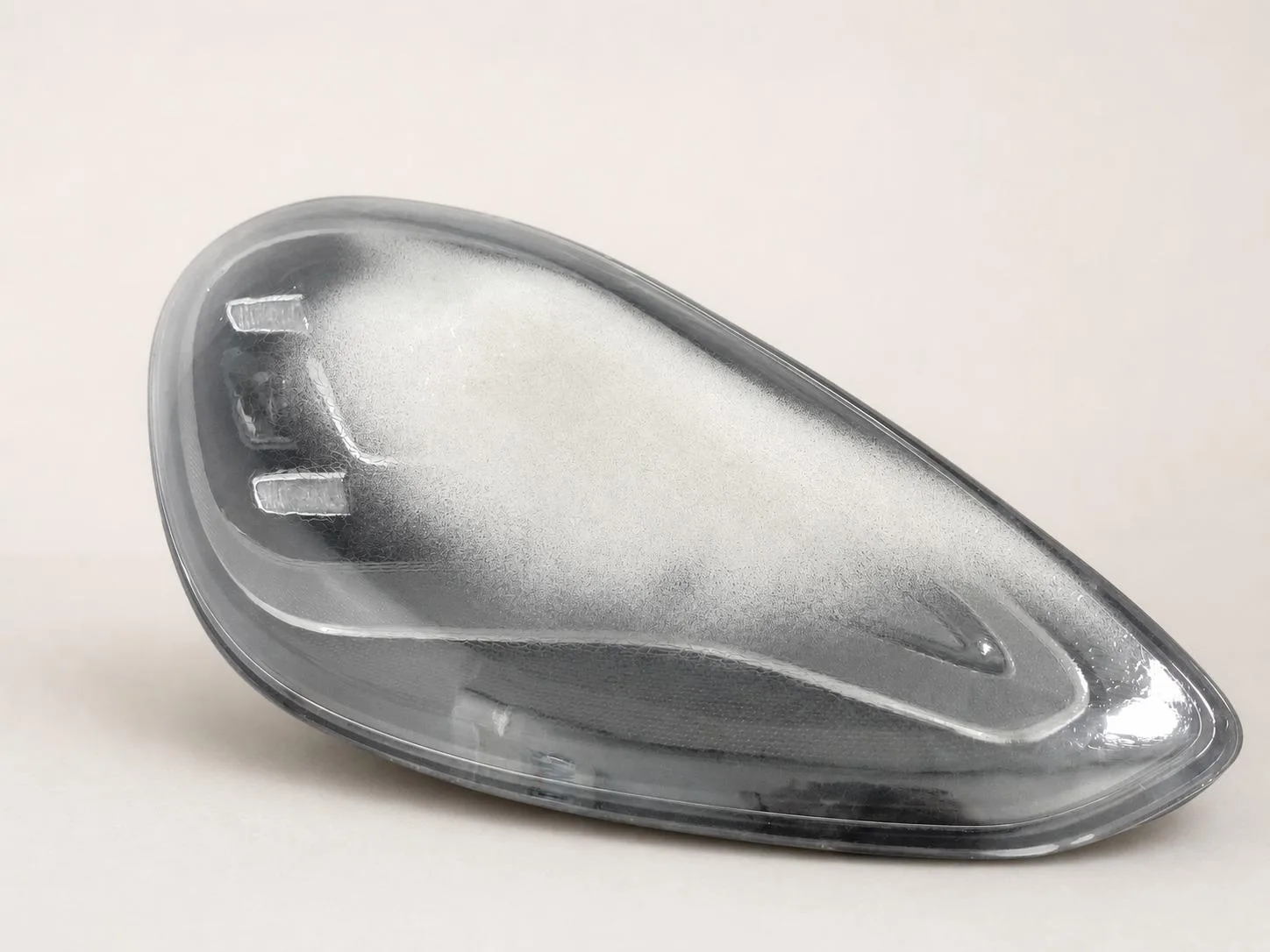 PORSCHE PANAMERA II 2 G2 971 16-24 LAMPA FULL LED PRAWA PRZÓD EUROPA 74dc40d12120cf78a3ef0e2e7e02352b