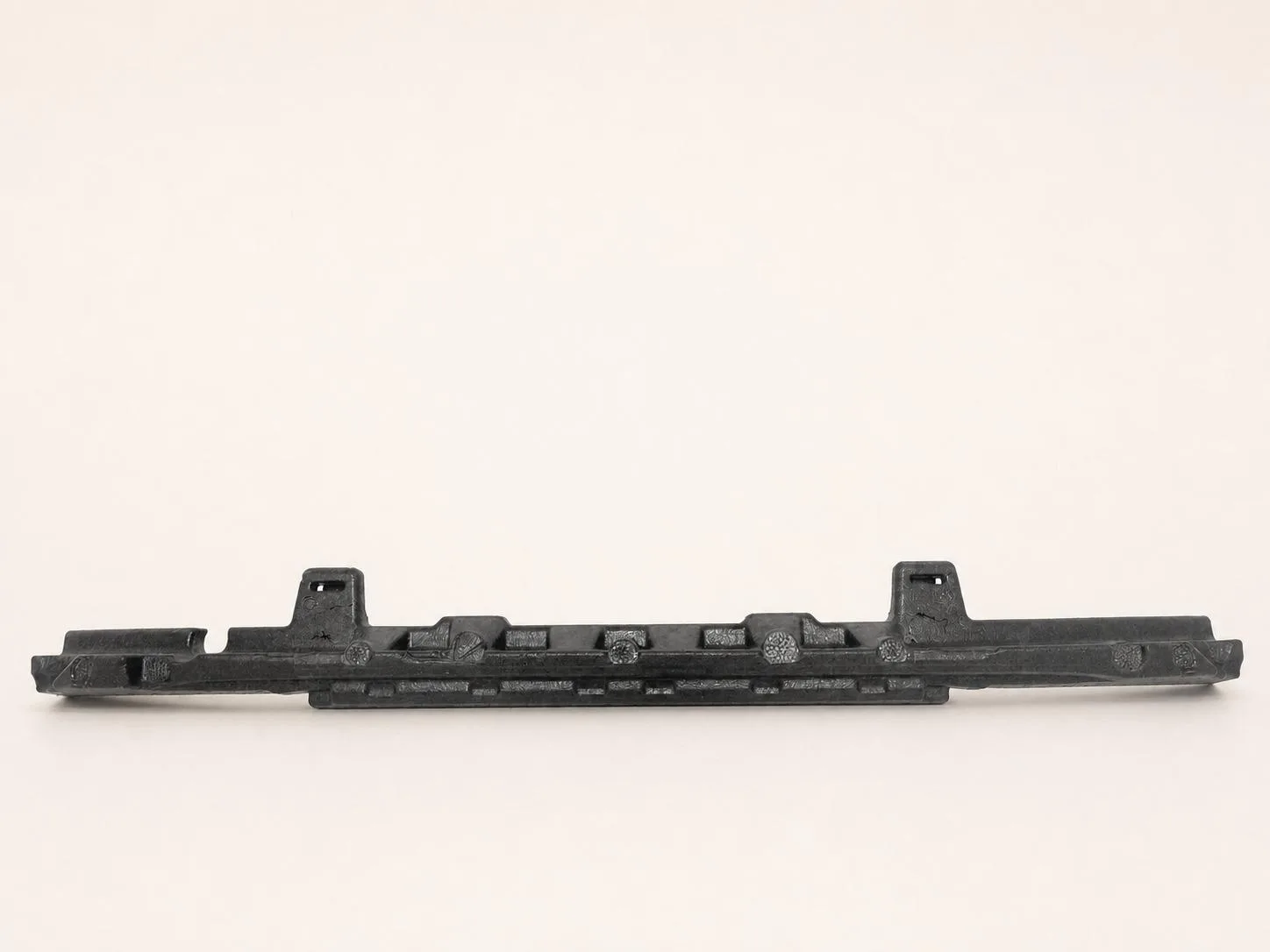 SKODA ELROQ 5LJ 25- ABSORBER WZMOCNIENIE PIANKA BELKA W ZDERZAK PRZÓD 27984722e3d248047ff13e68233df4bb