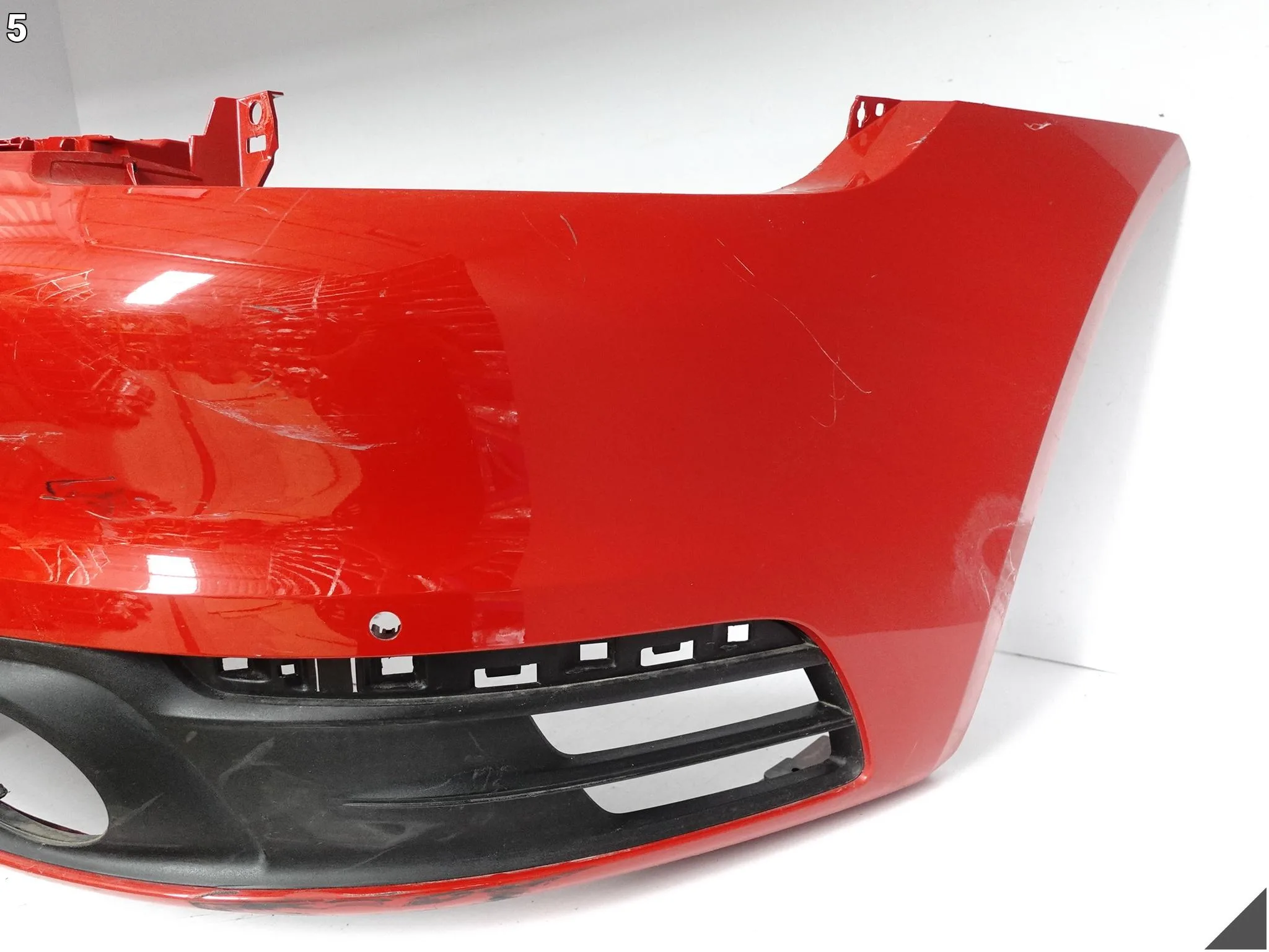 PORSCHE 992 911 CARRERA S SPORT C2 / C4 19- ZDERZAK SPOILER DYFUZOR TYŁ PDC 82520fdc3433b383fb643bf502550b69
